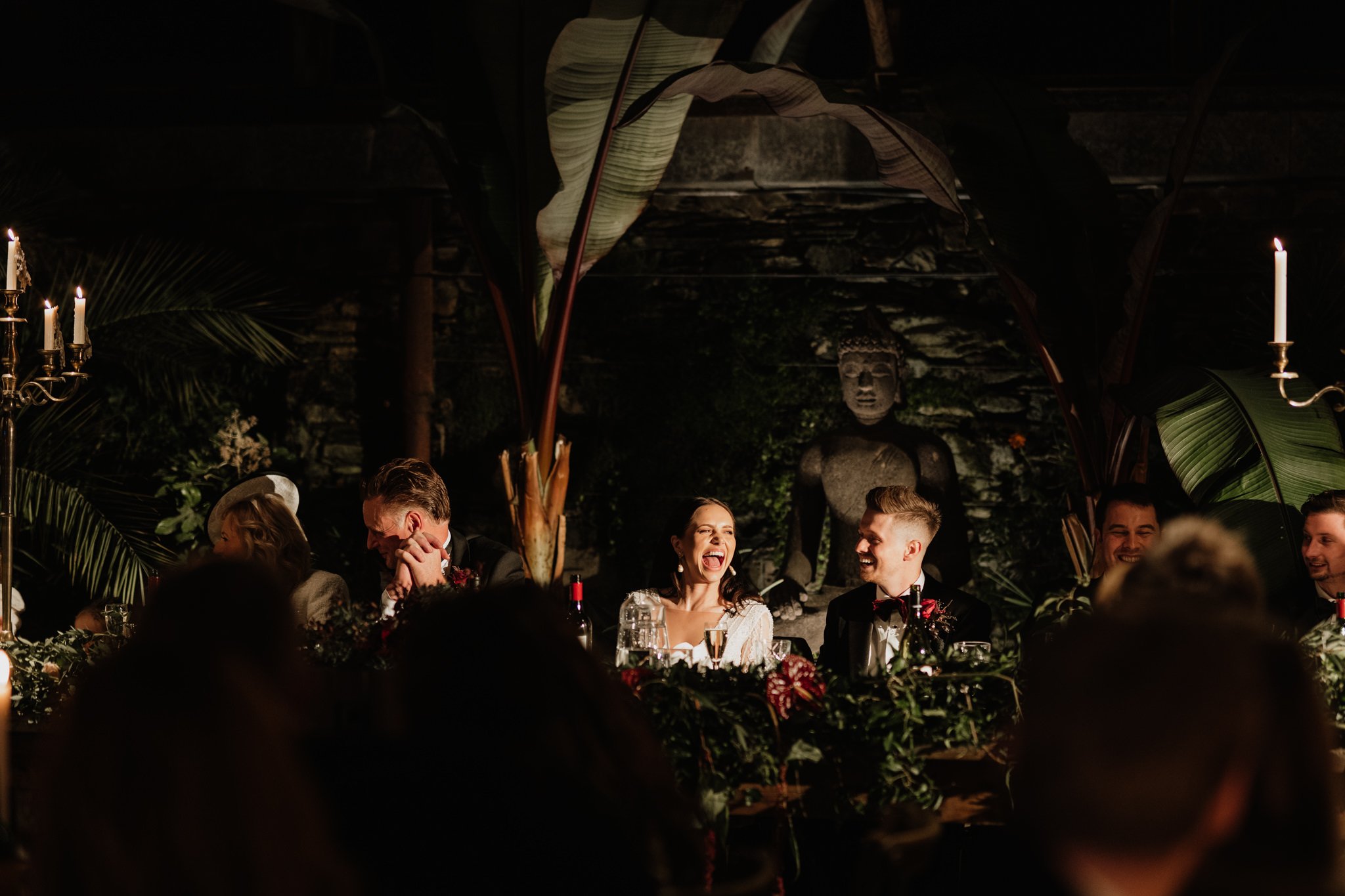 anran_wedding-84.jpg