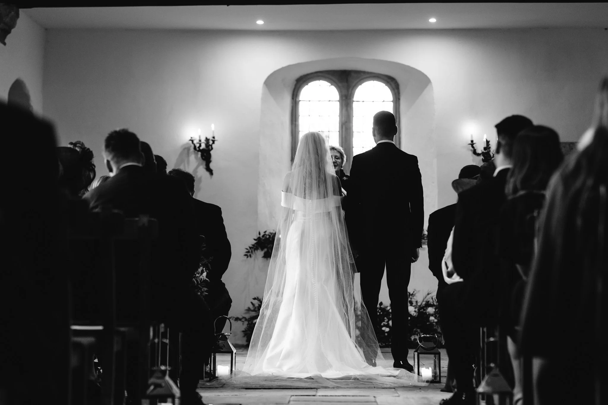 brympton_house_wedding-24.jpg