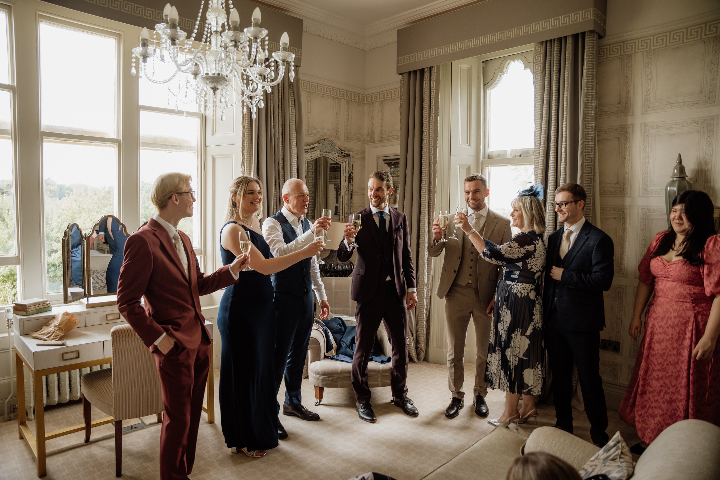 j&t_cleveon_hall-104.jpg