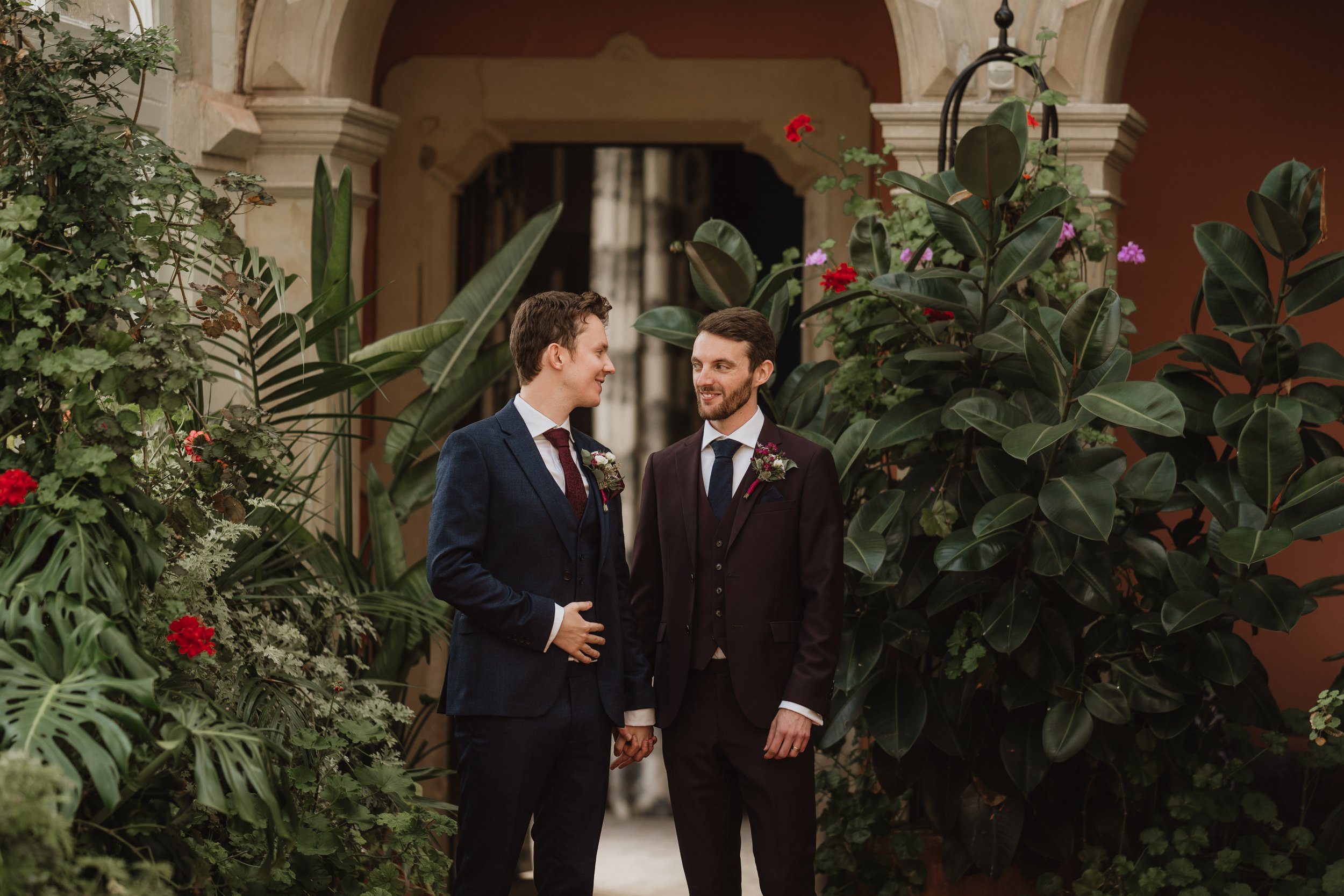 j&t_cleveon_hall-605.jpg