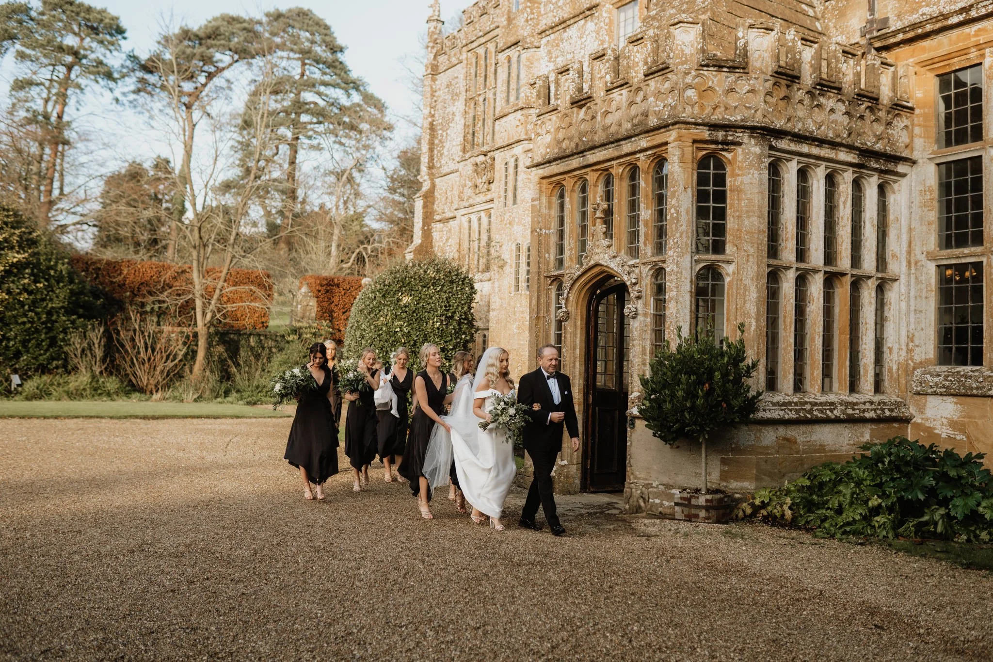 brympton_house_wedding-17.jpg