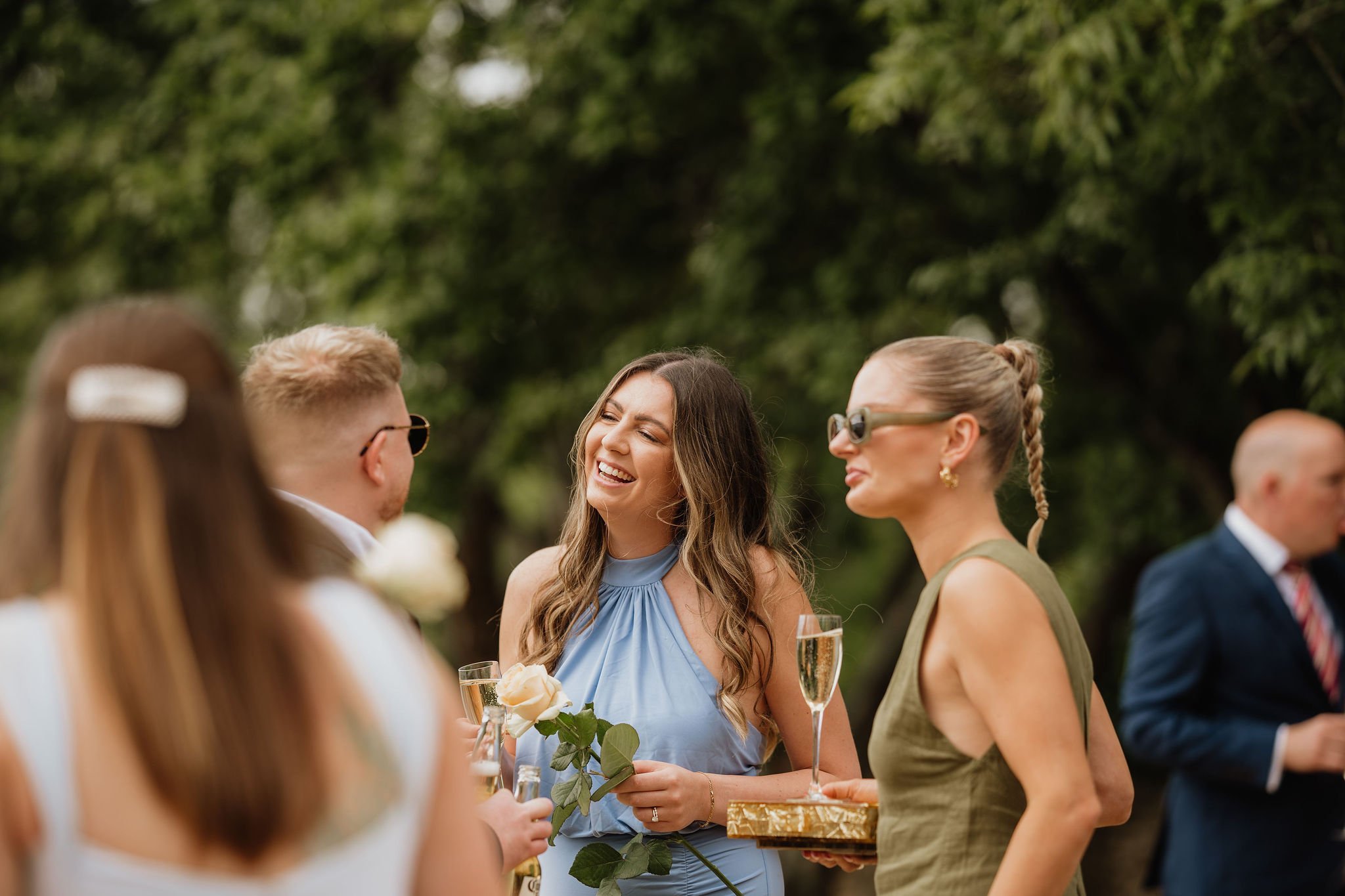 claire&hamish-300.jpg