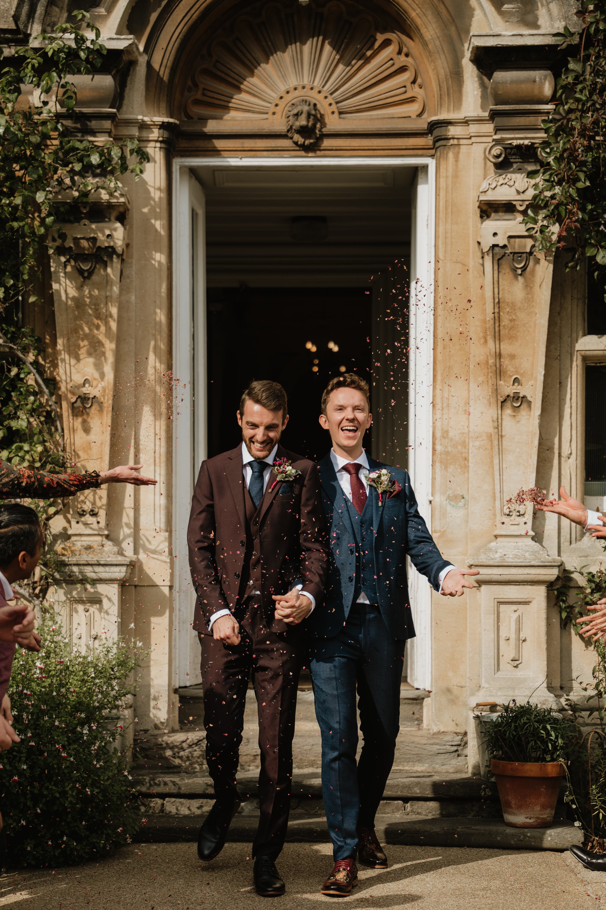 j&t_cleveon_hall-295.jpg