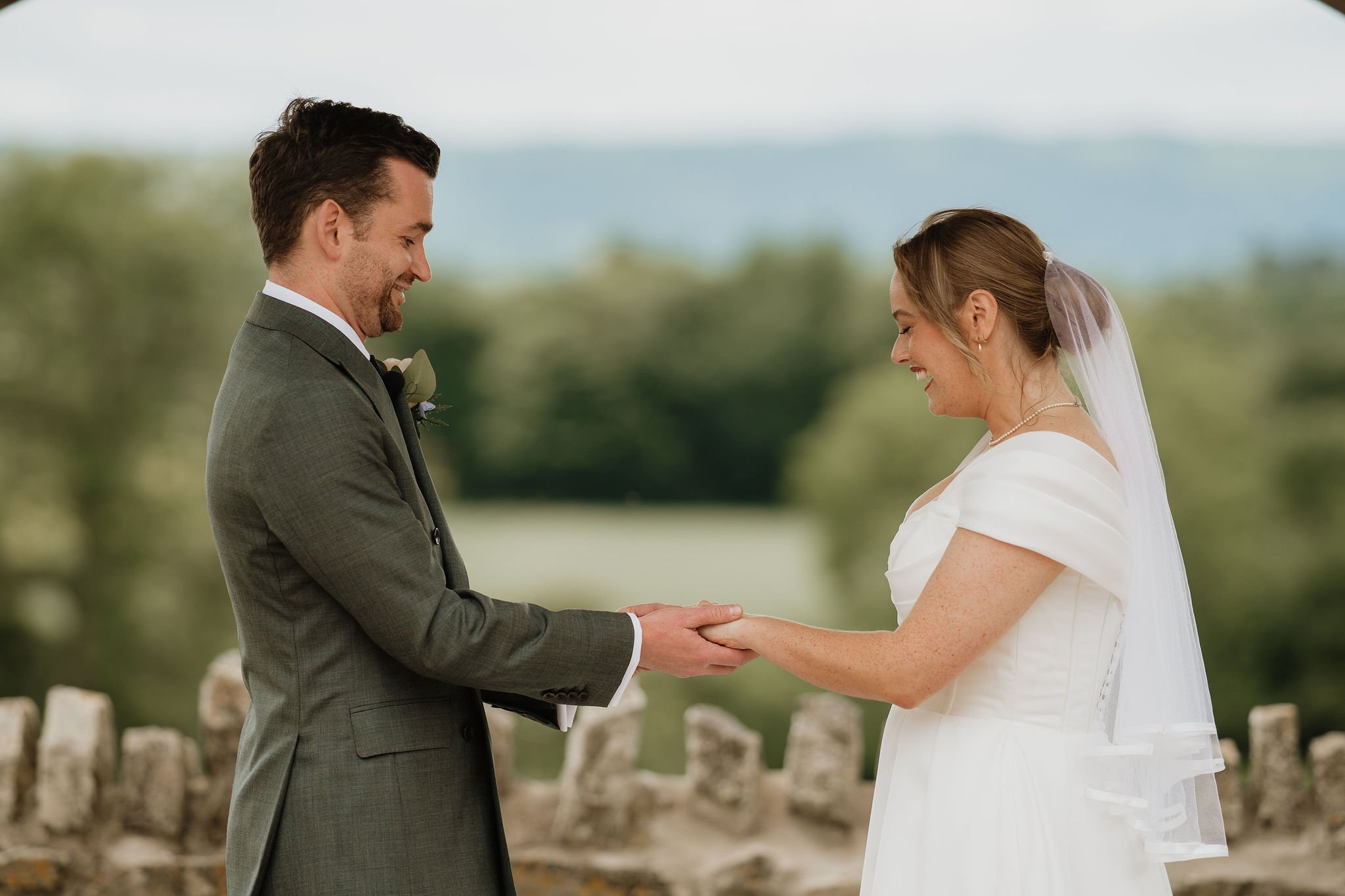 claire&hamish-199.jpg