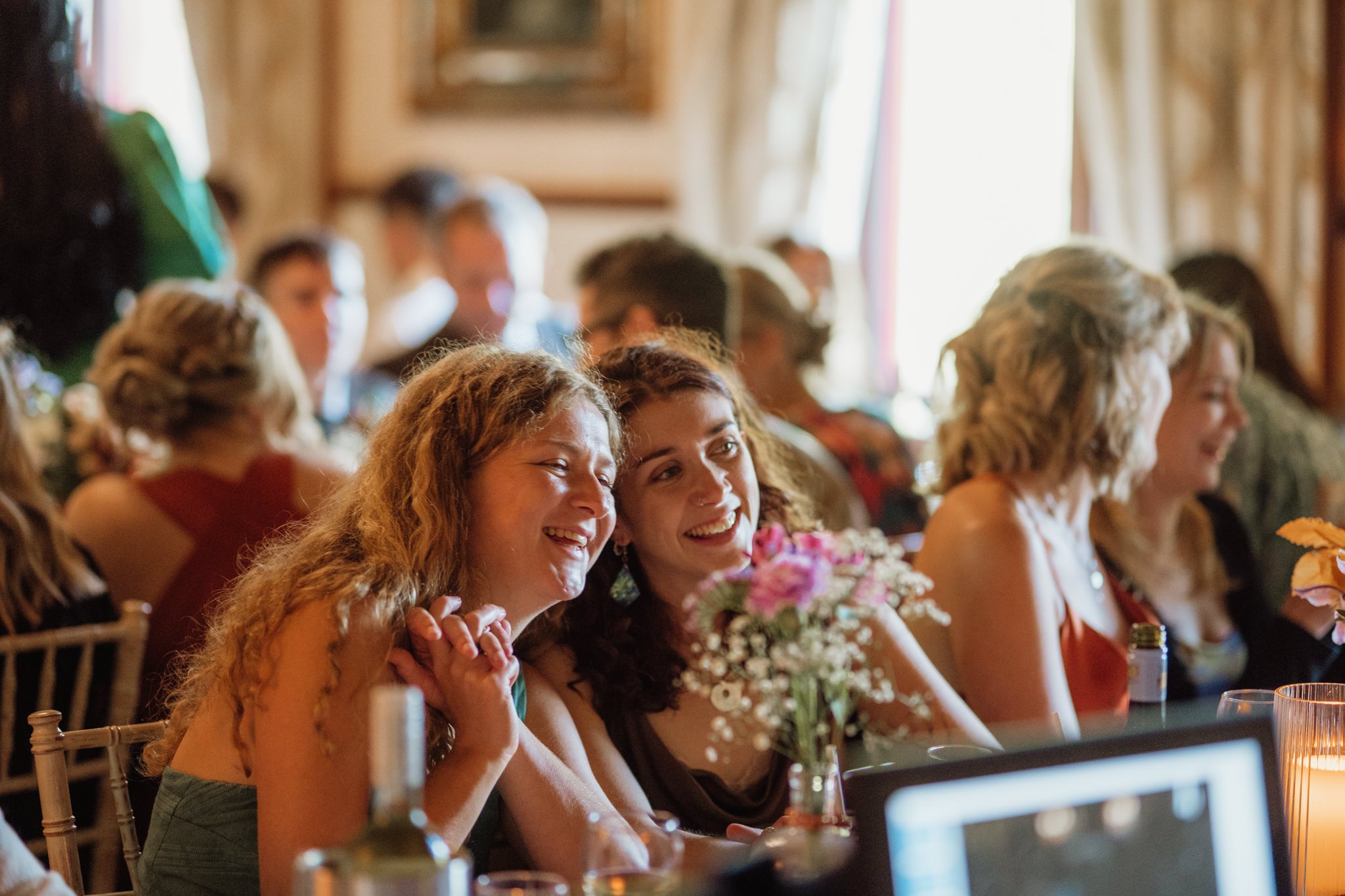 huntsham_court-75.jpg