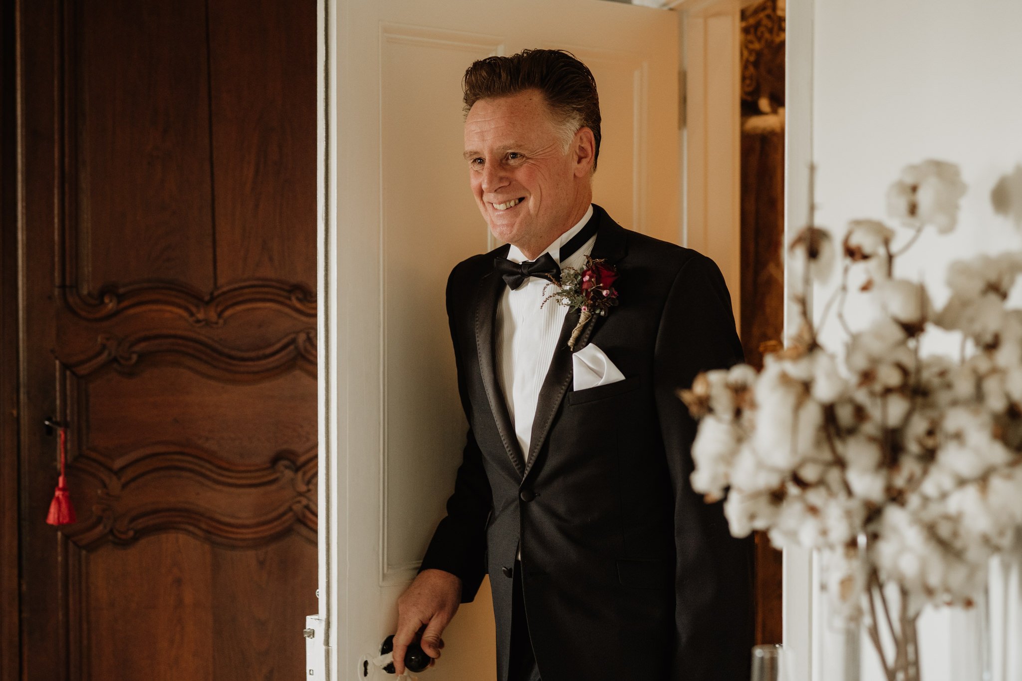 anran_wedding-14.jpg