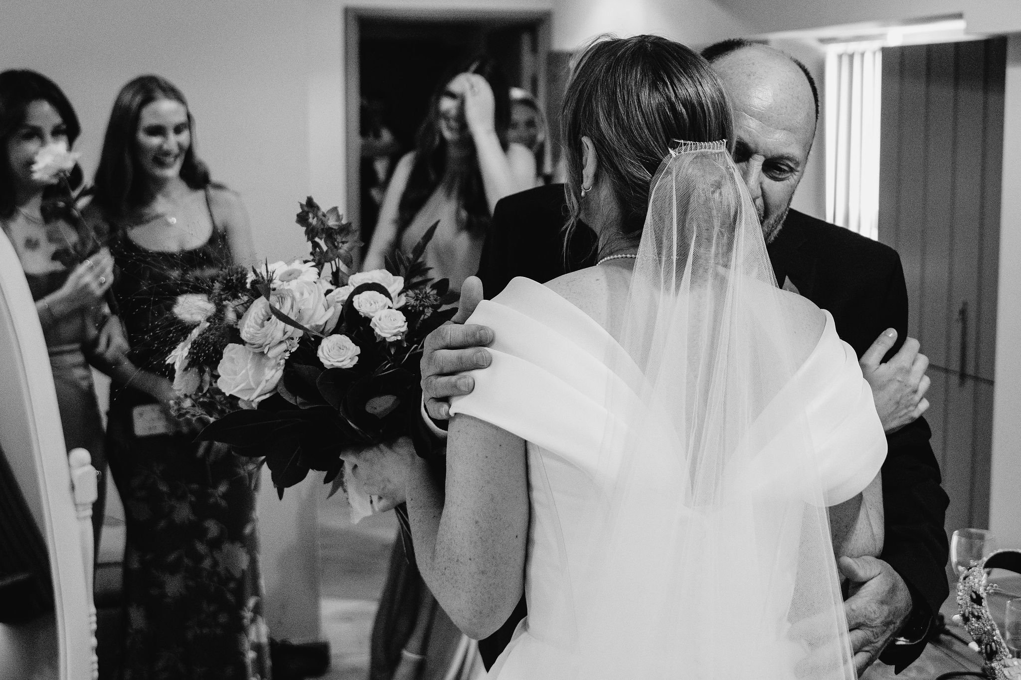 claire&hamish-118.jpg