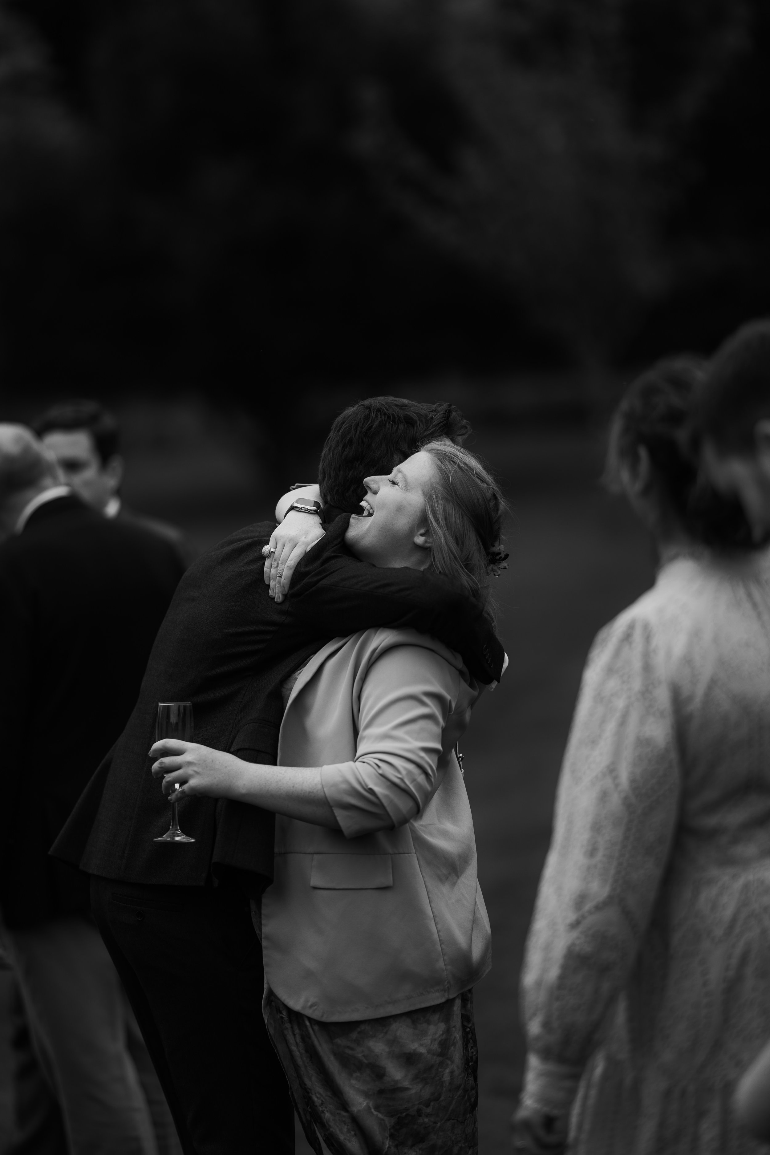 j&t_cleveon_hall-409.jpg