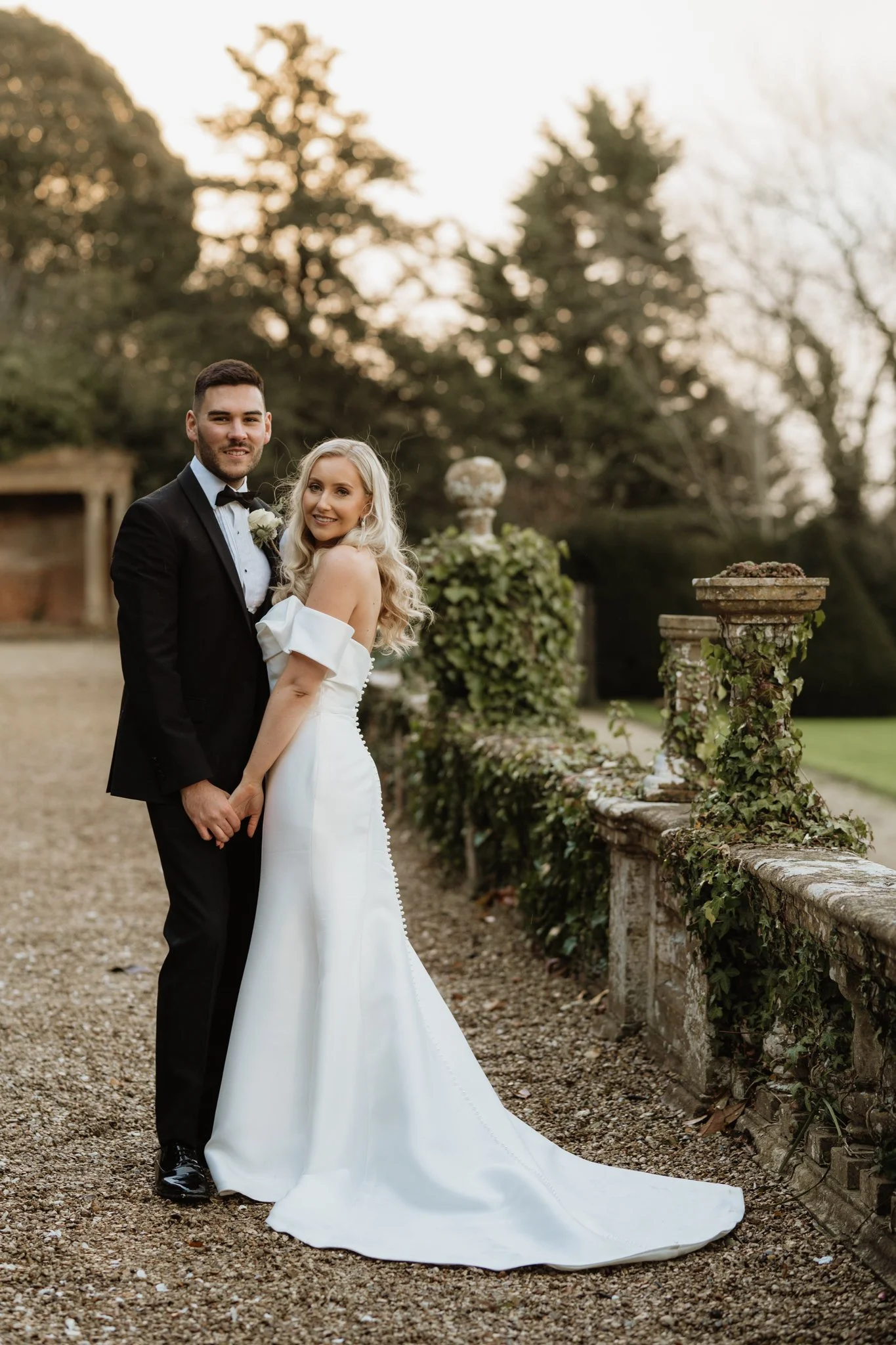 brympton_house_wedding-56.jpg