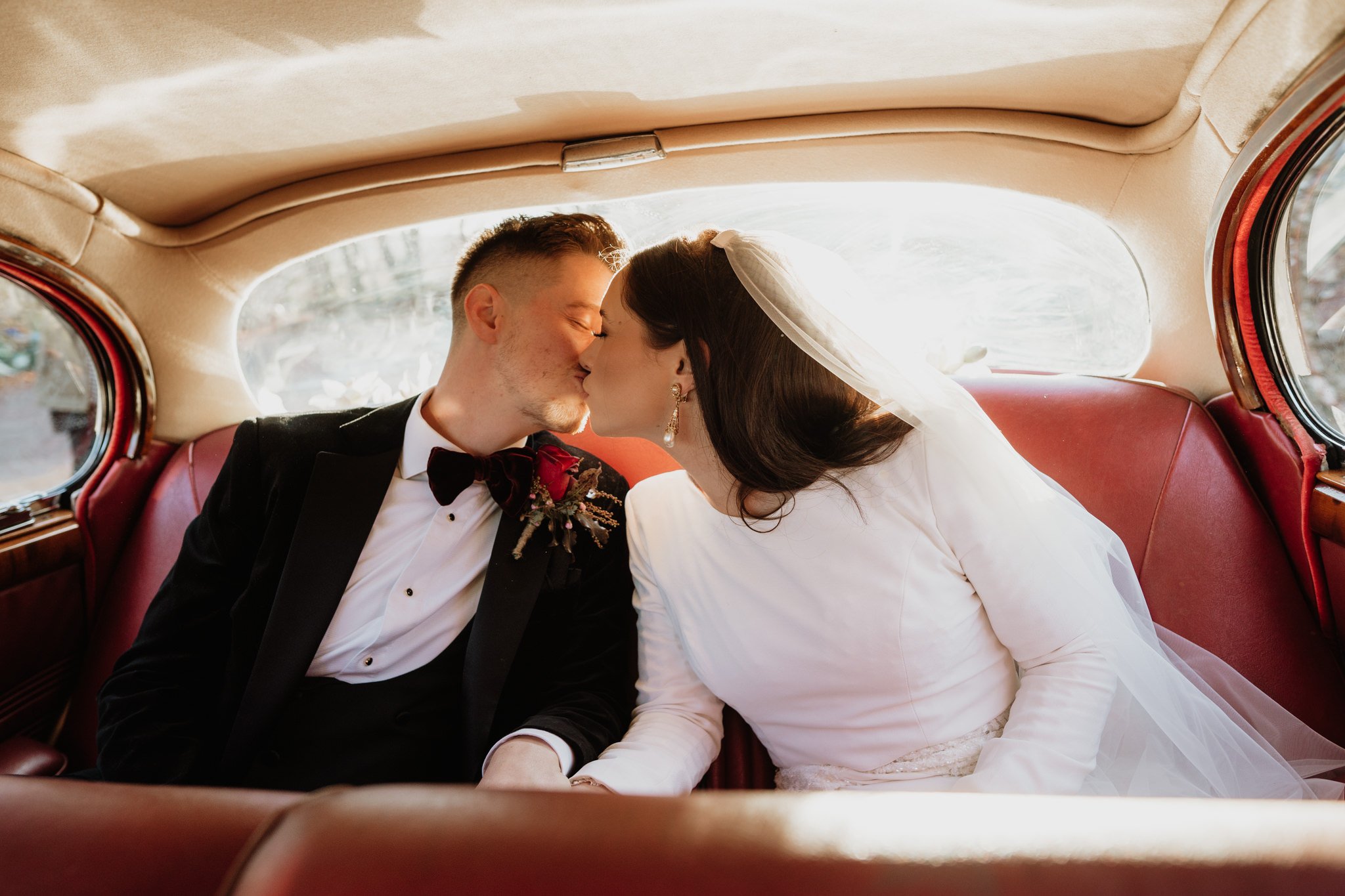 anran_wedding-56.jpg