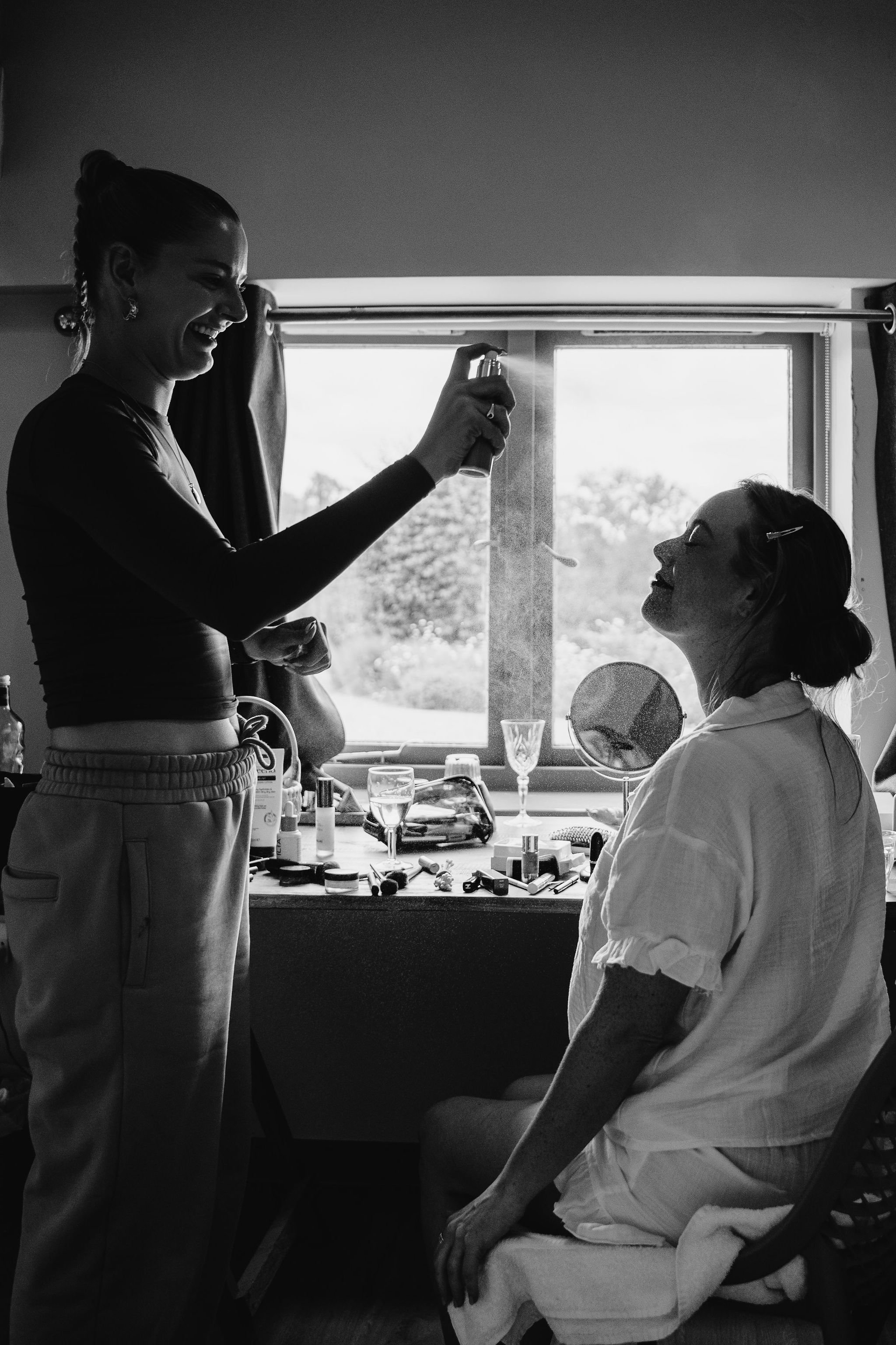 claire&hamish-31.jpg