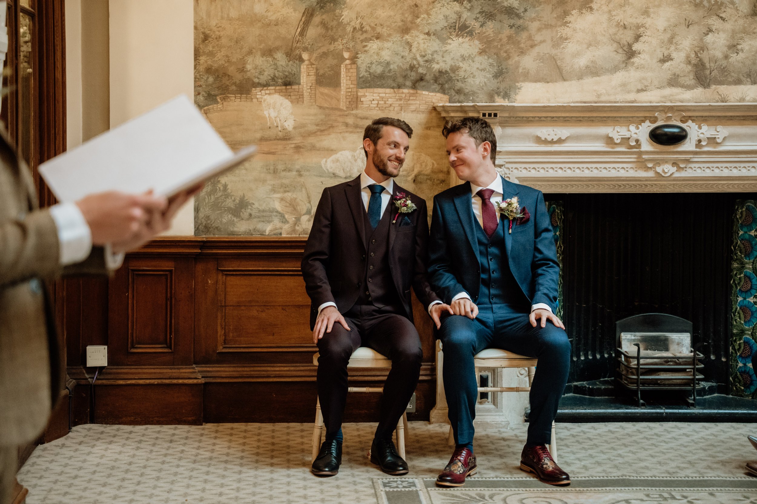 j&t_cleveon_hall-255.jpg