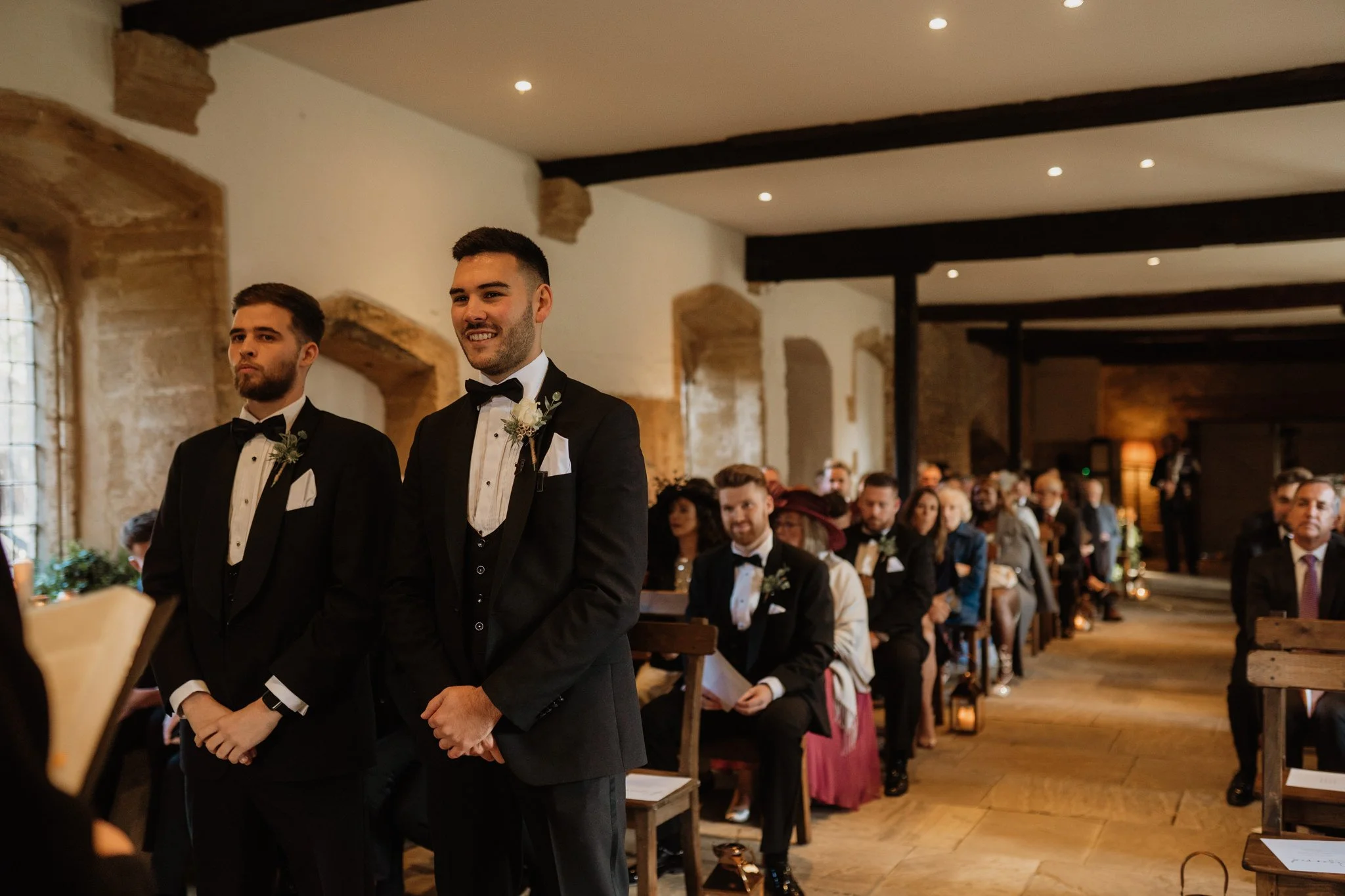 brympton_house_wedding-18.jpg