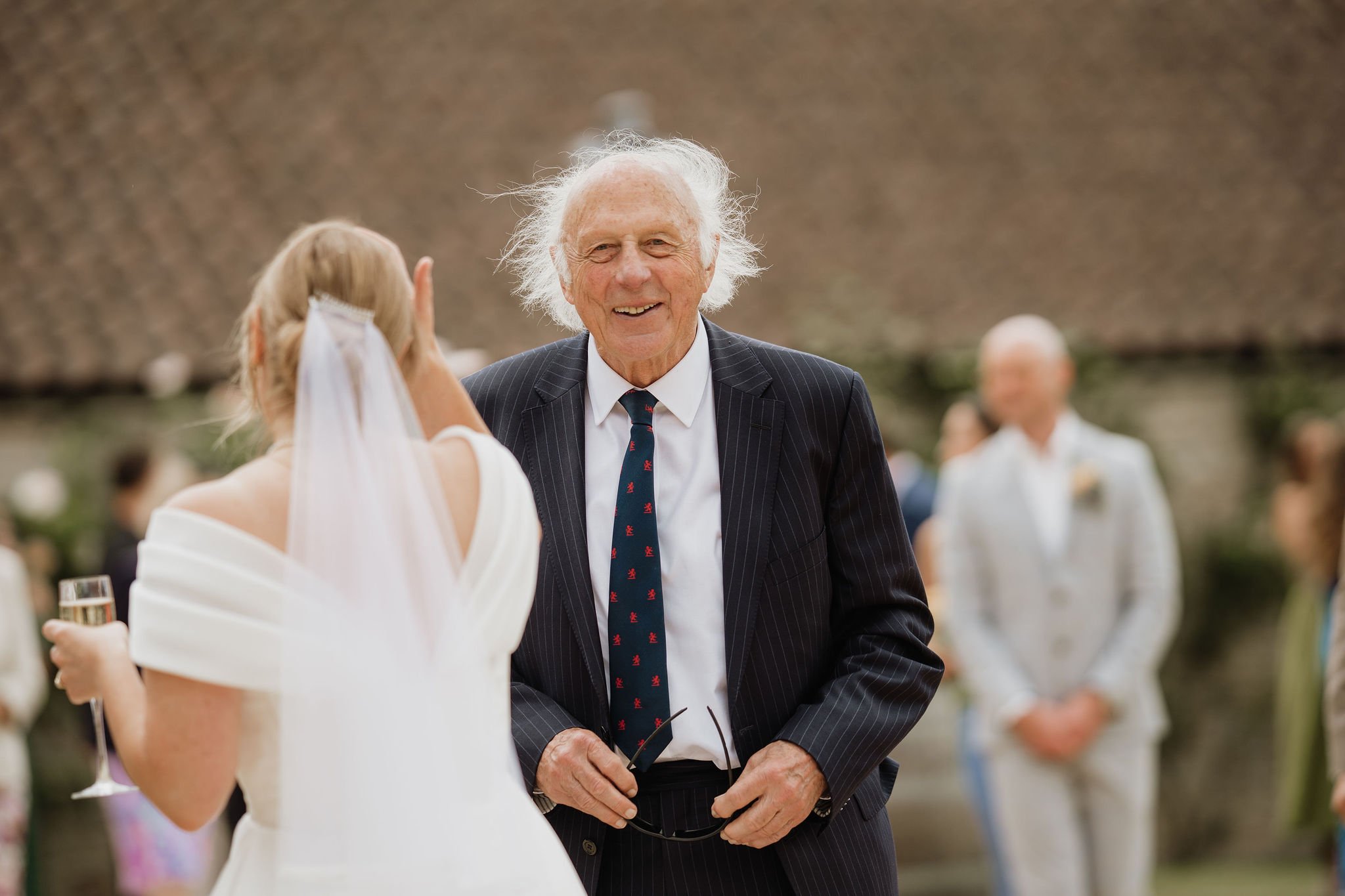 claire&hamish-305.jpg