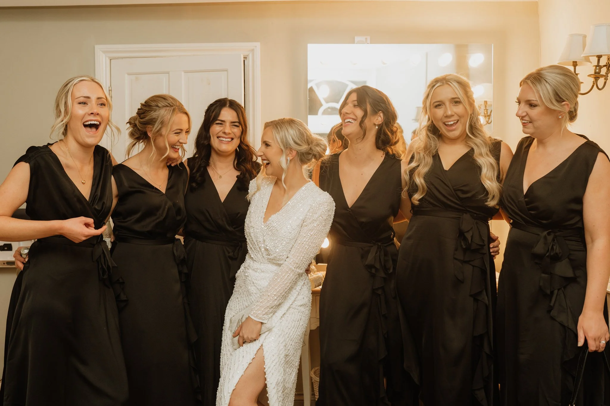 brympton_house_wedding-80.jpg