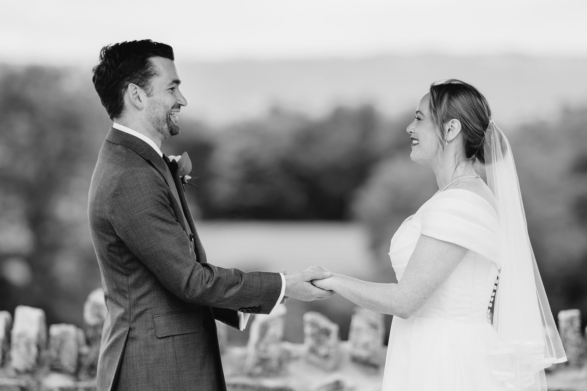 claire&hamish-201.jpg