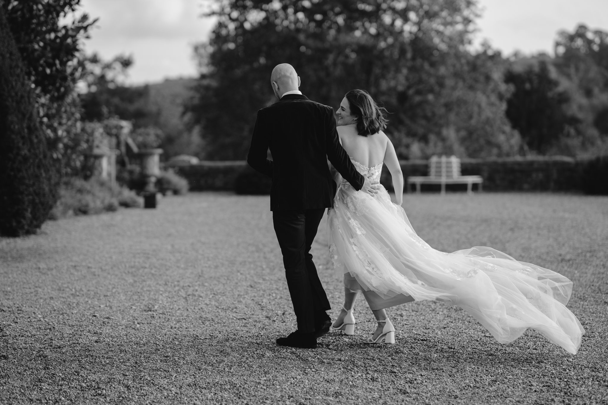 huntsham_court-89.jpg