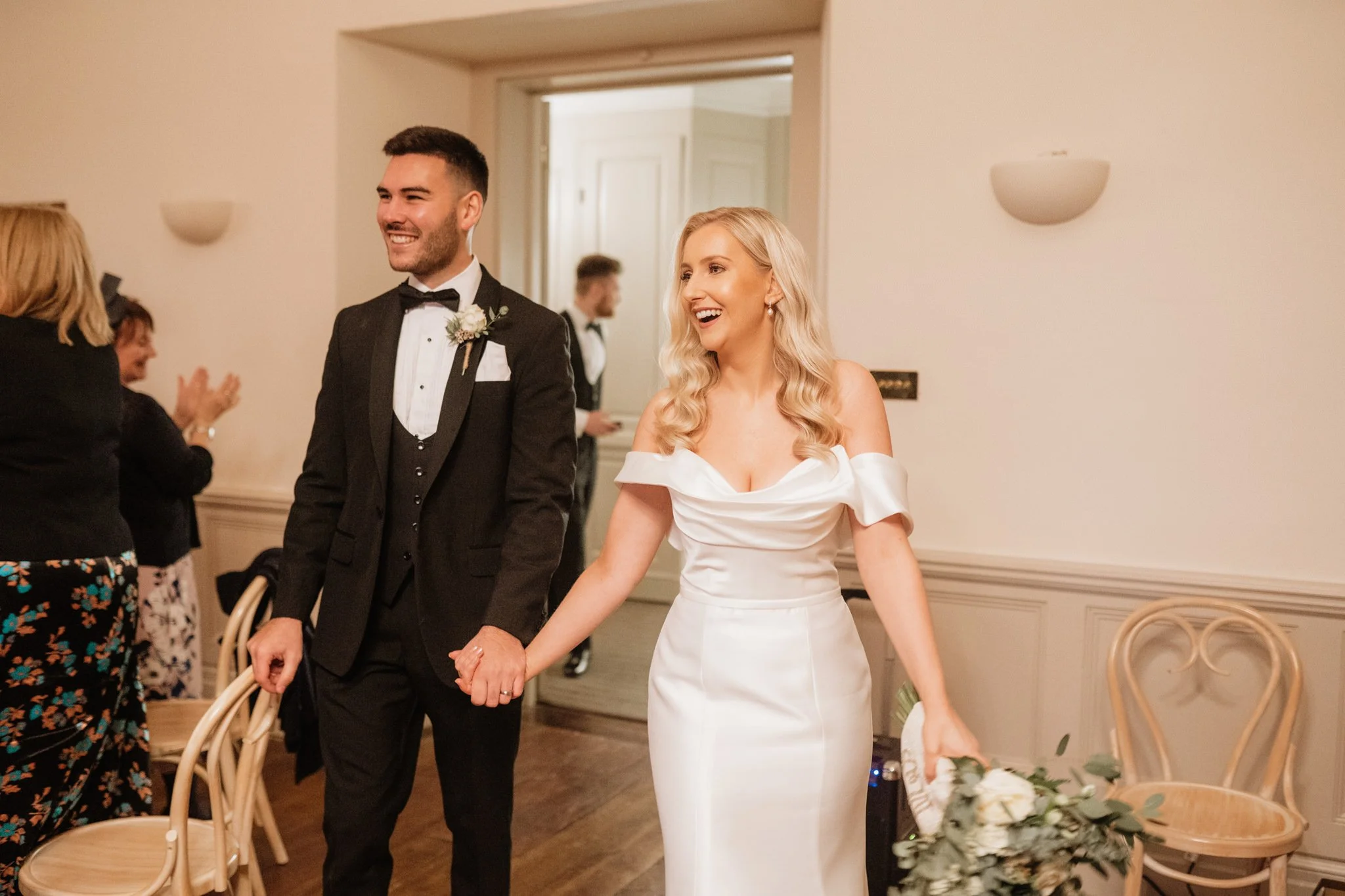 brympton_house_wedding-66.jpg