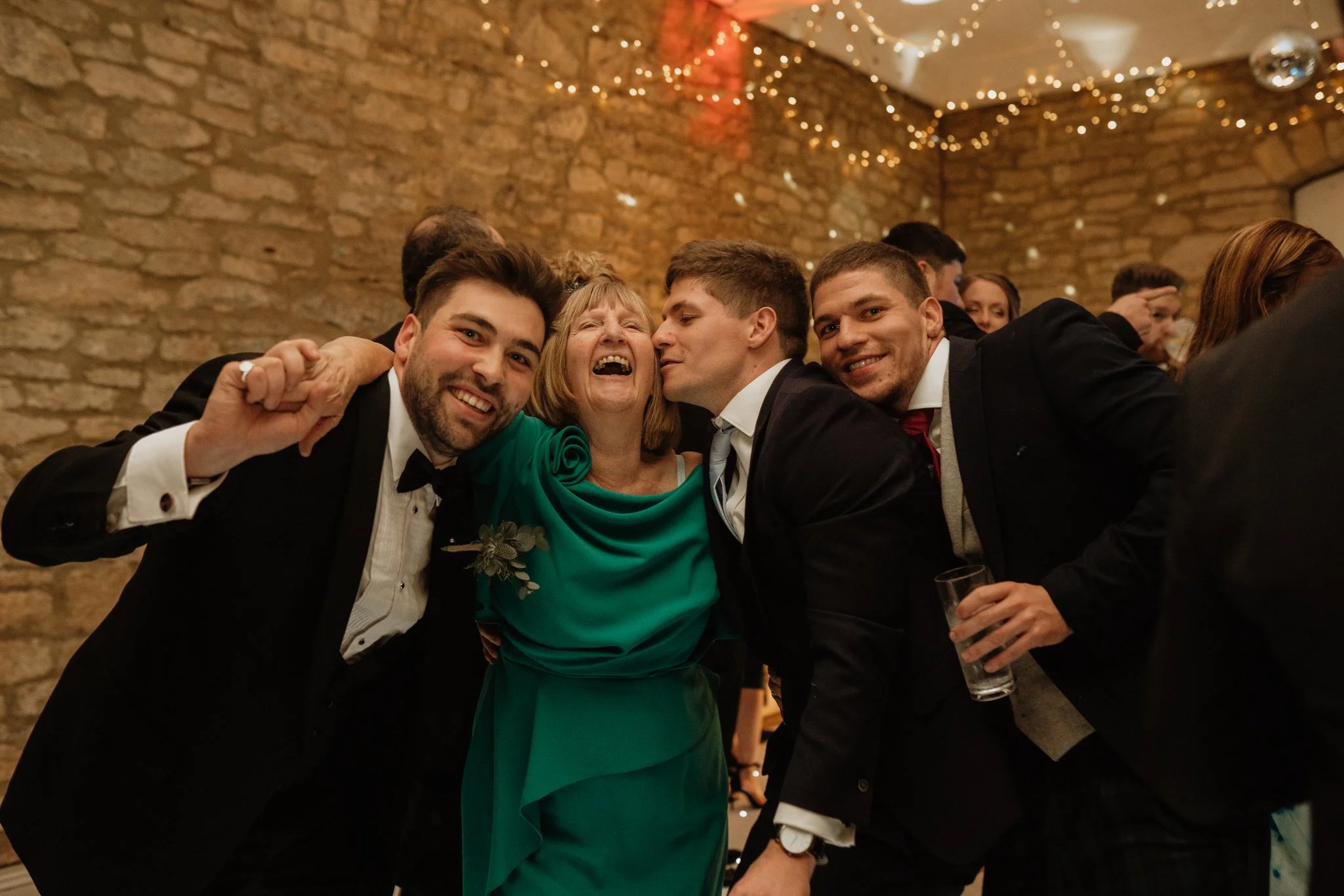 brympton_house_wedding-84.jpg