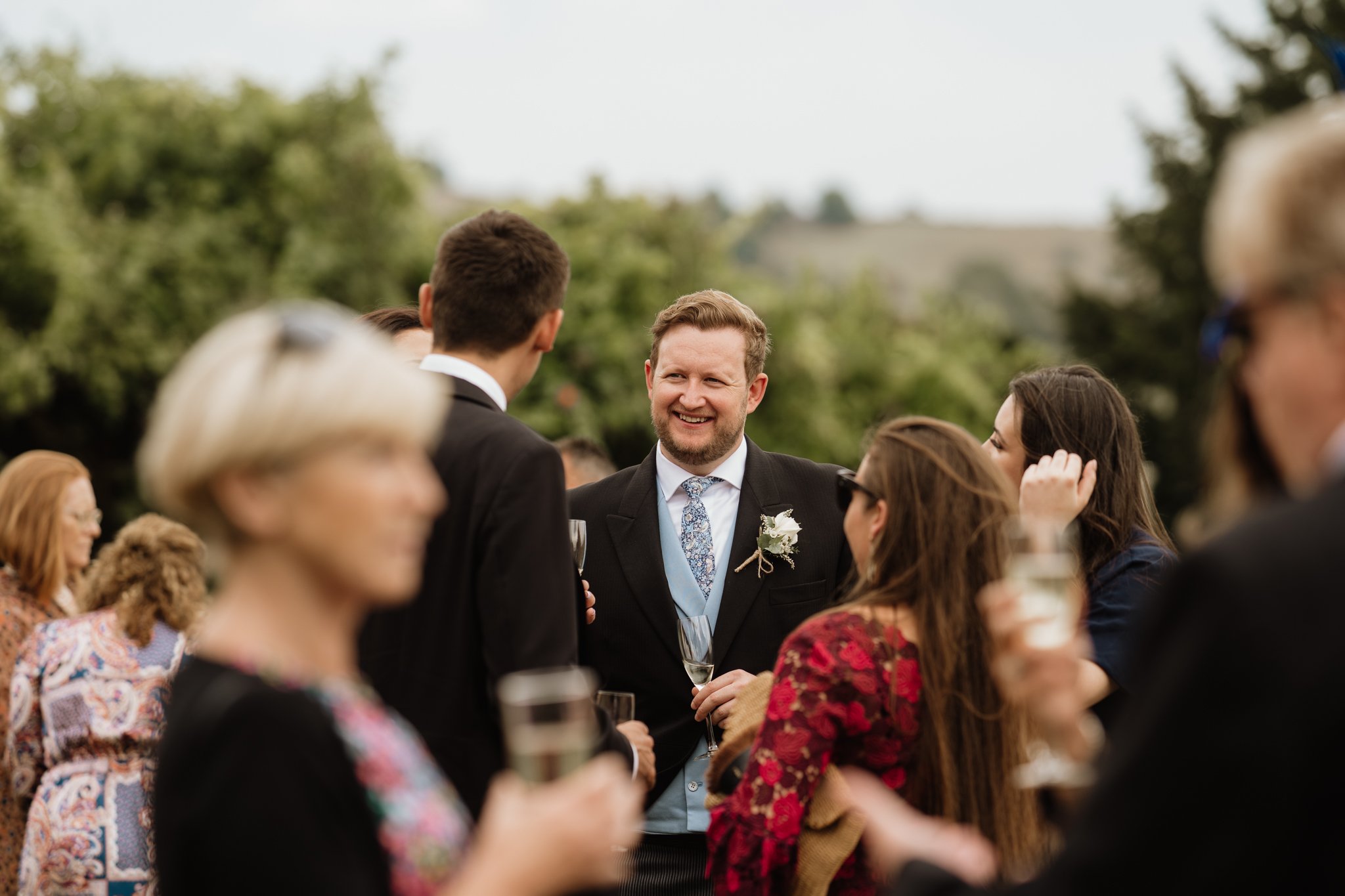 hamswell_house-51.jpg
