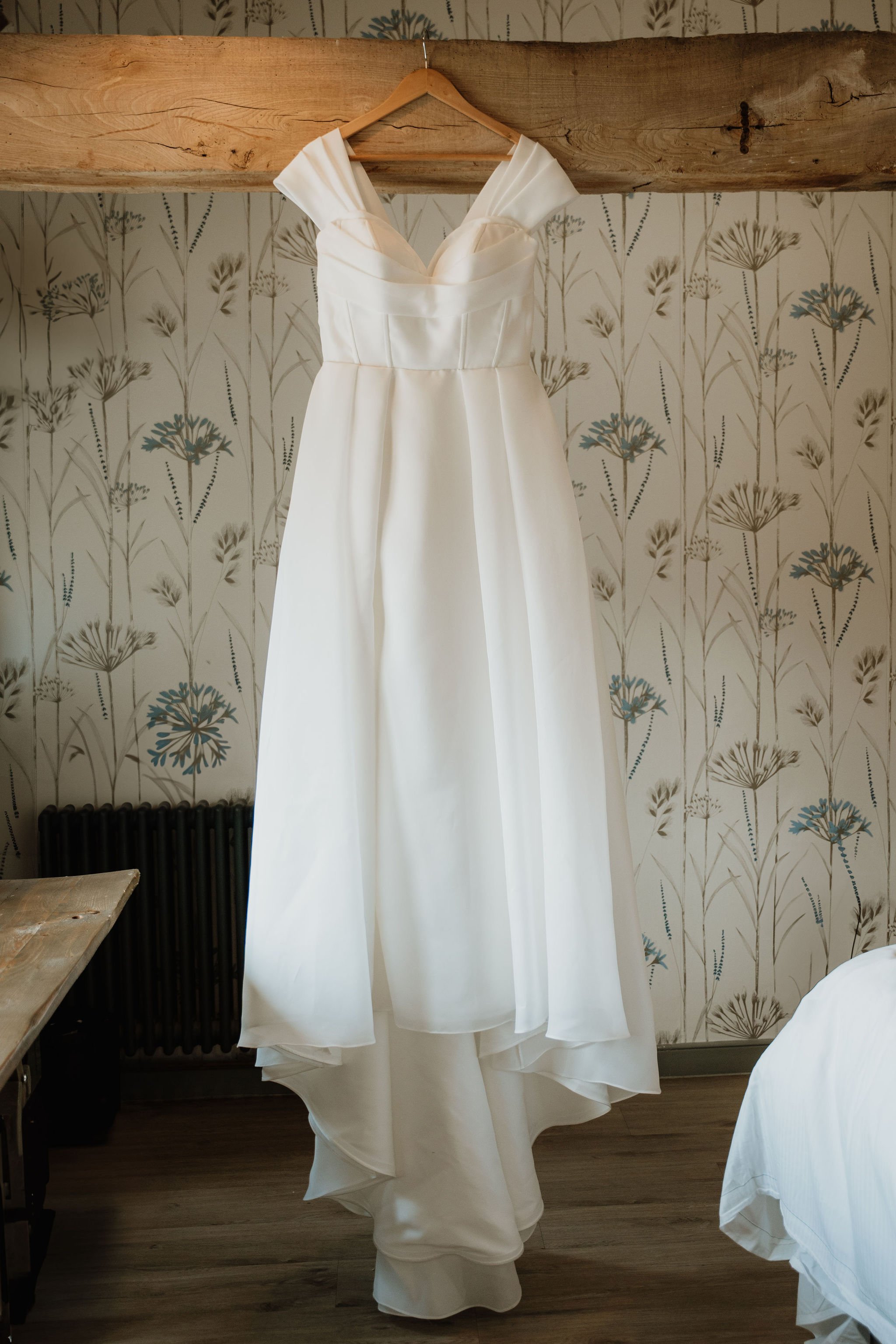 claire&hamish-42.jpg