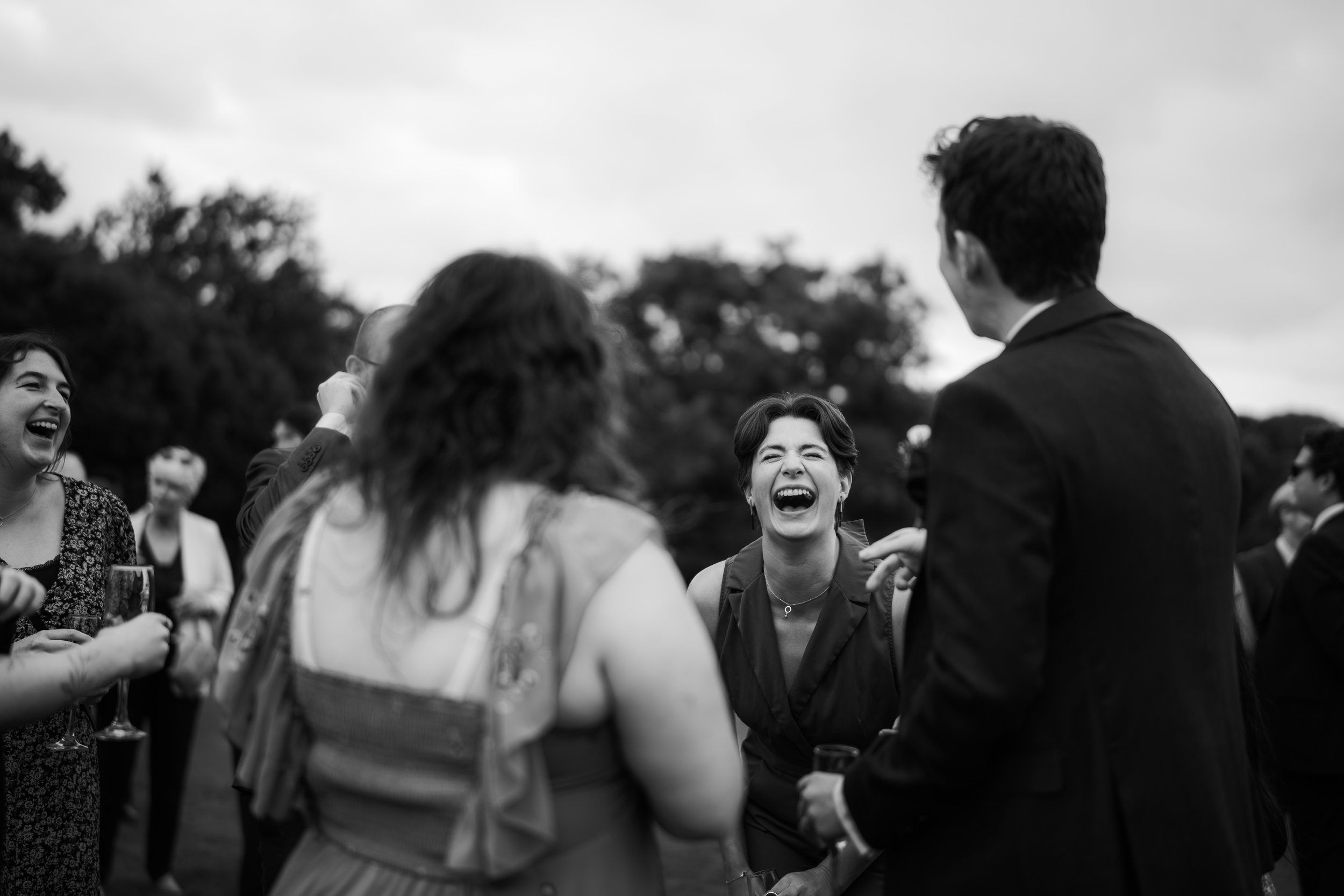 j&t_cleveon_hall-382.jpg