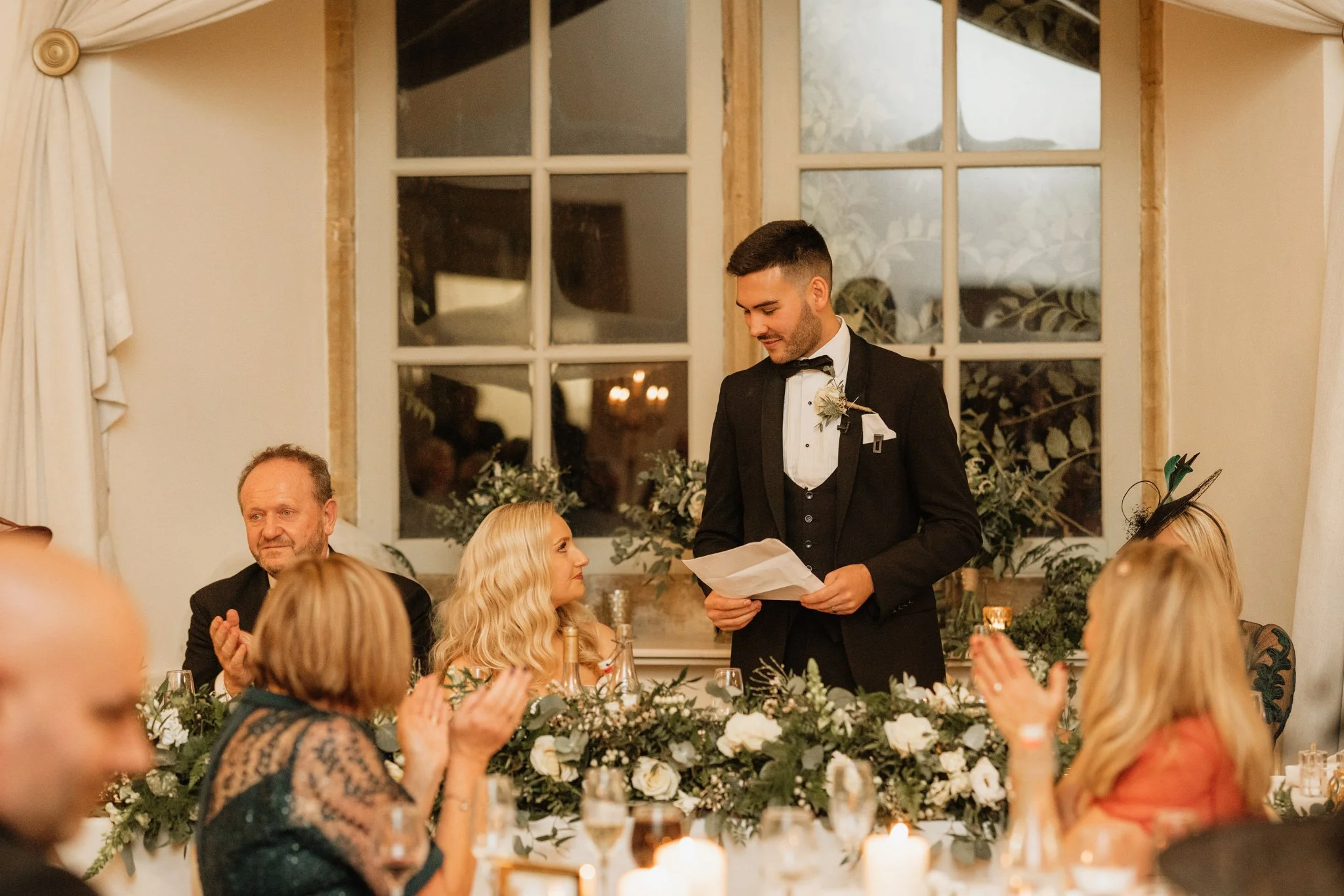 brympton_house_wedding-74.jpg