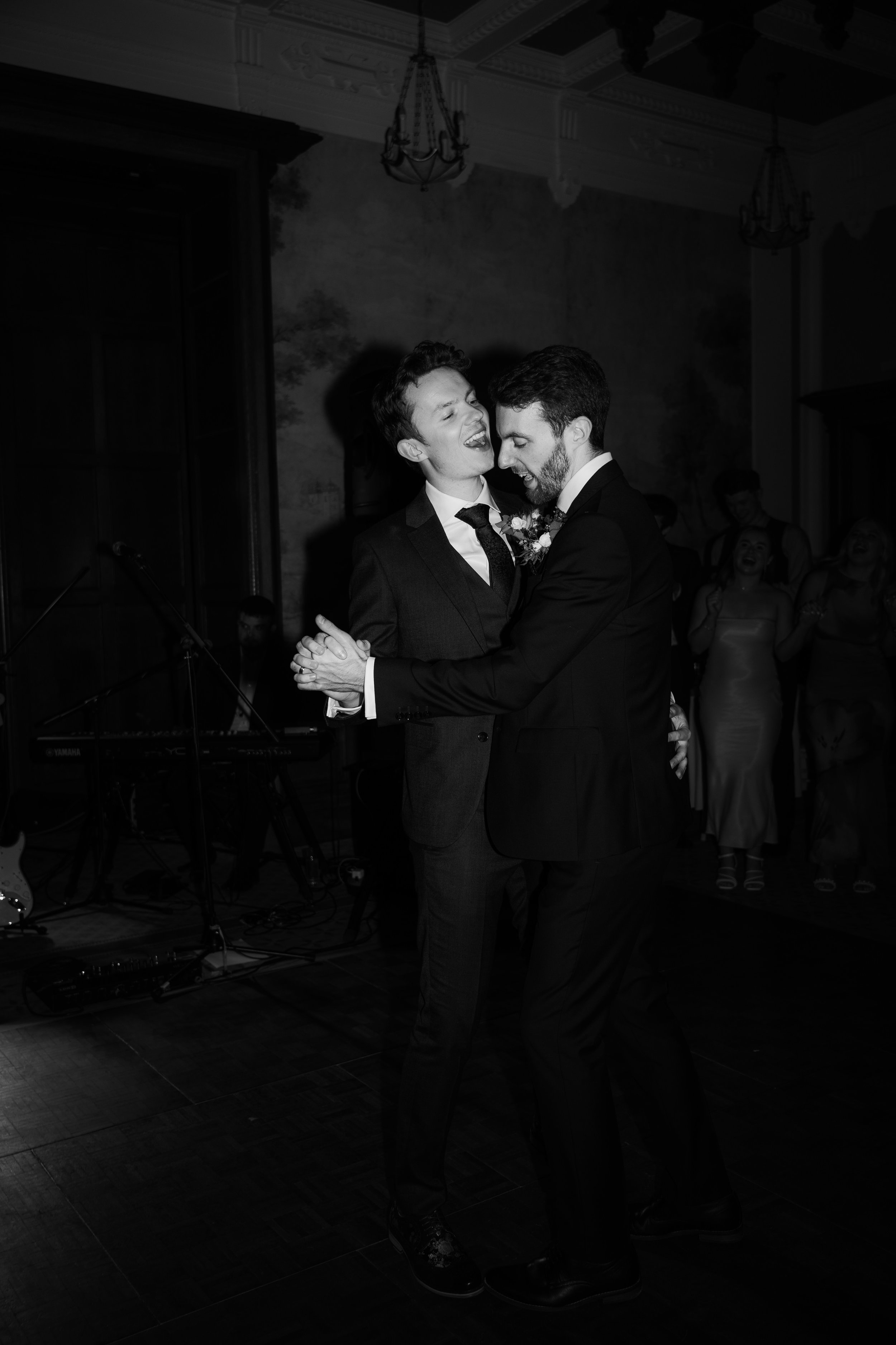 j&t_cleveon_hall-951.jpg
