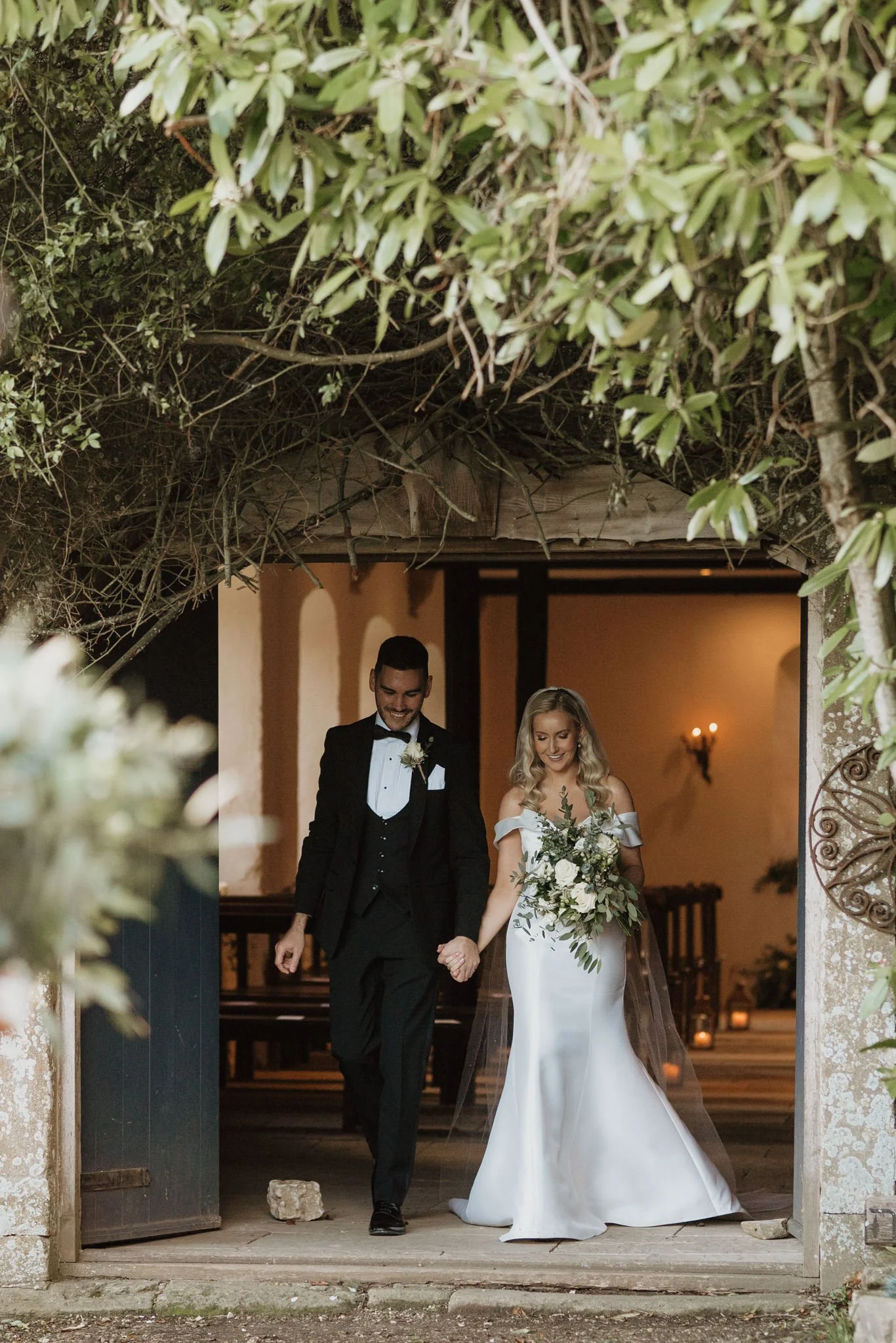 brympton_house_wedding-34.jpg
