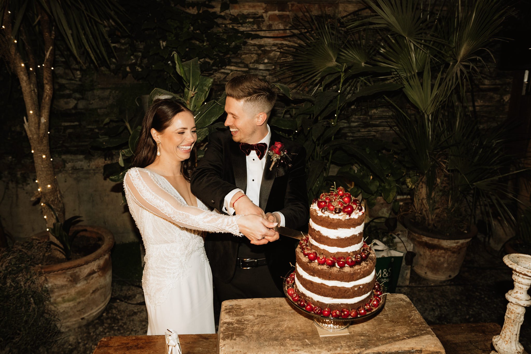 anran_wedding-92.jpg
