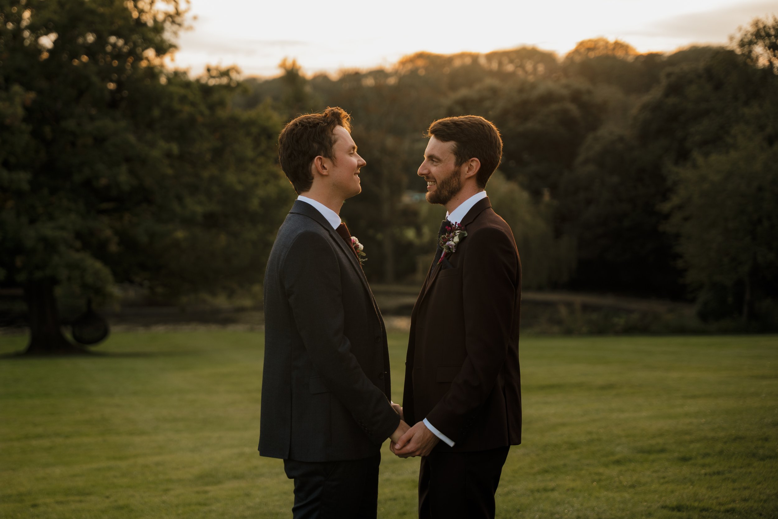 j&t_cleveon_hall-797.jpg