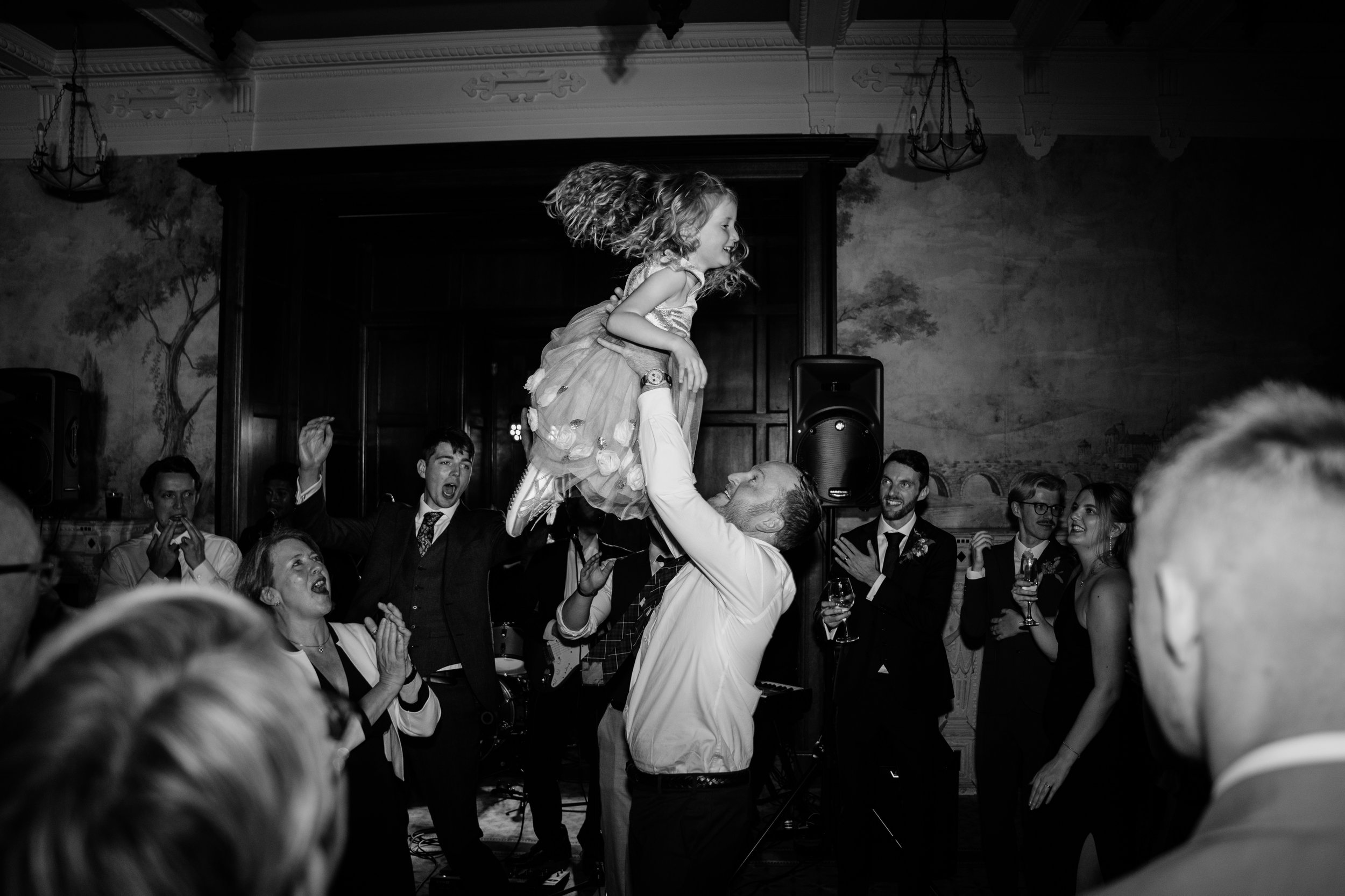 j&t_cleveon_hall-1046.jpg