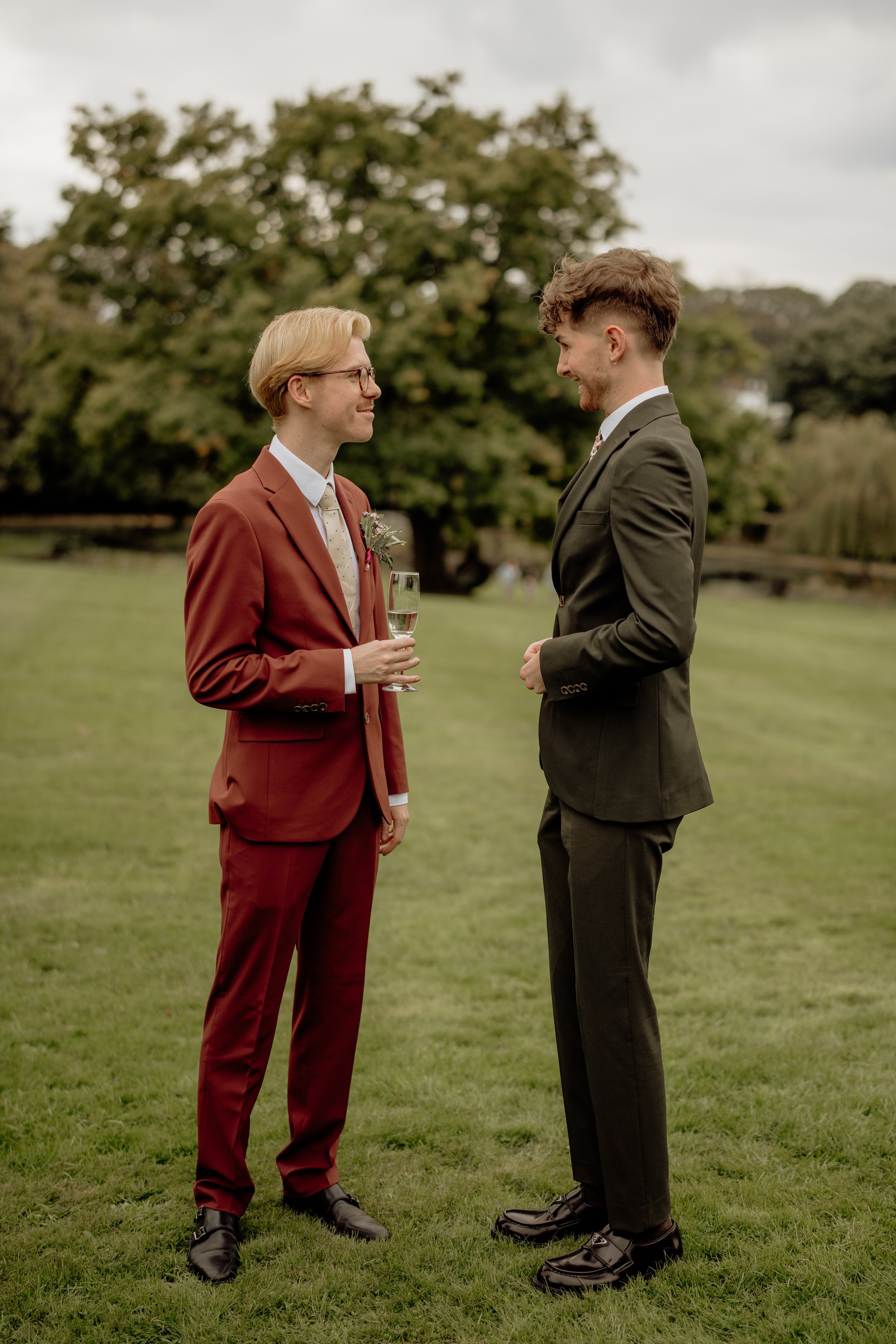 j&t_cleveon_hall-404.jpg