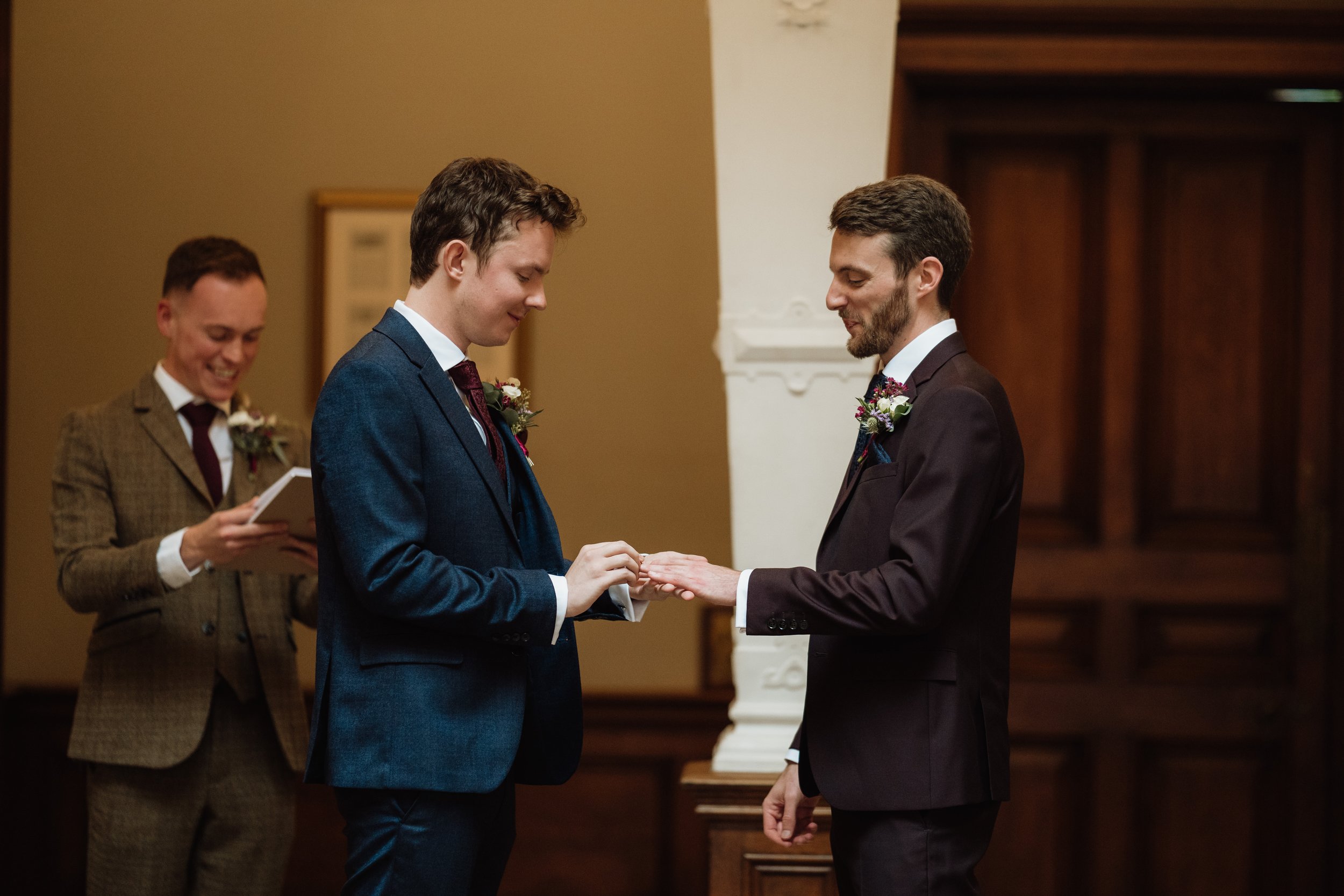 j&t_cleveon_hall-270.jpg