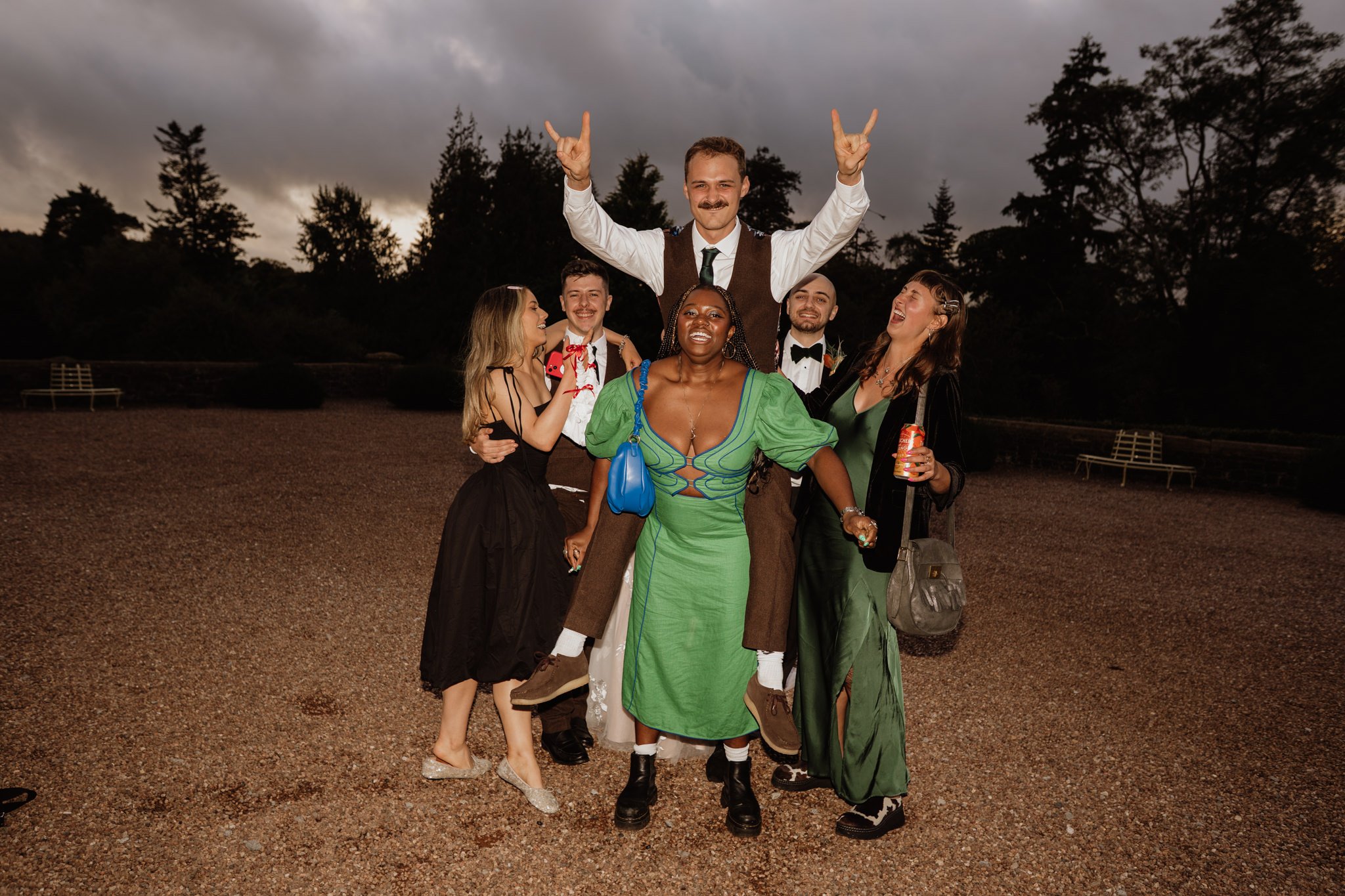huntsham_court-93.jpg