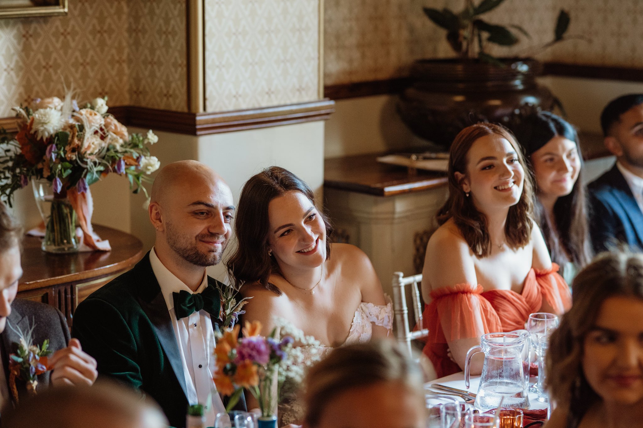 huntsham_court-76.jpg