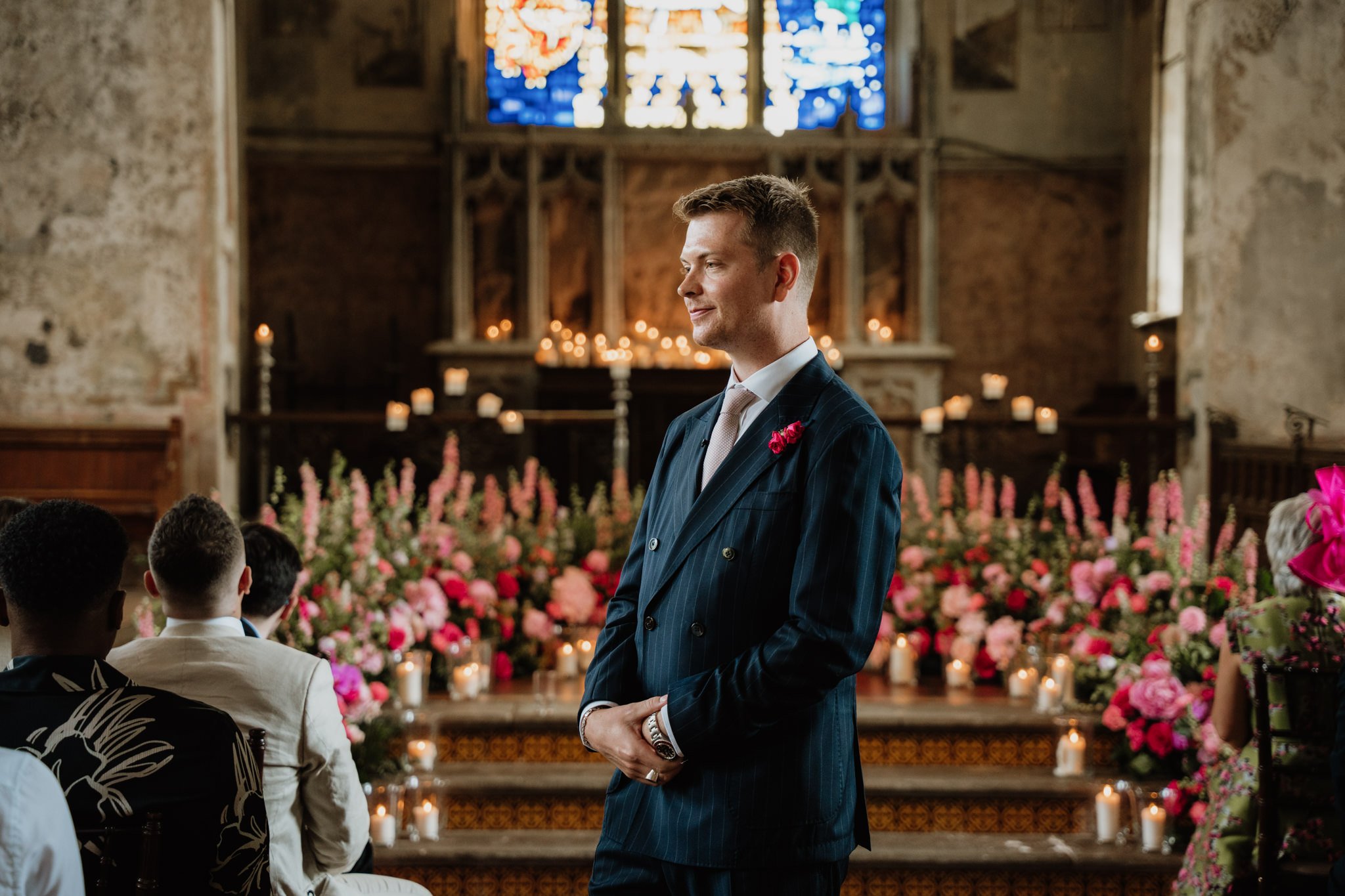 mount_without_wedding-23.jpg