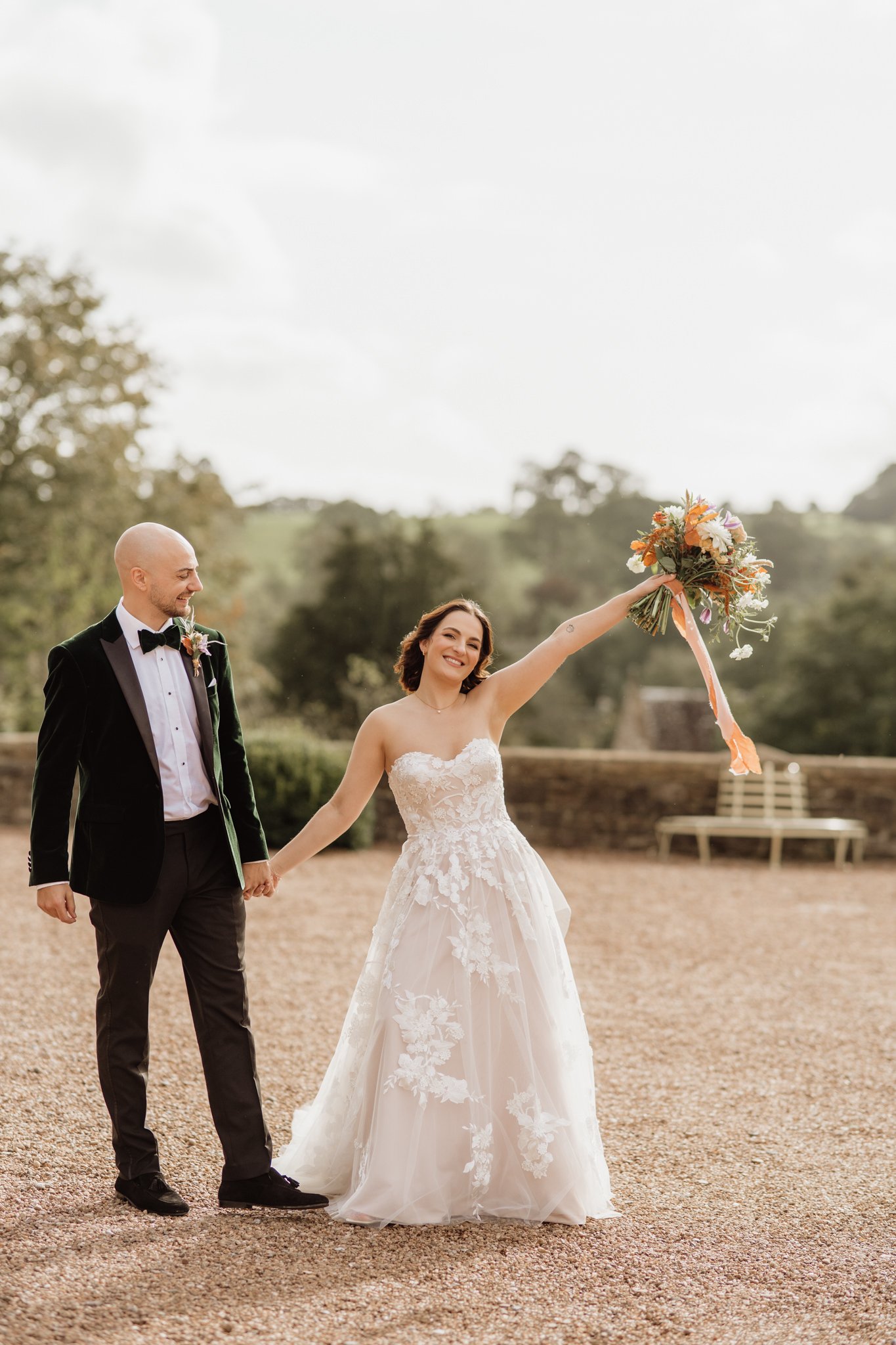 huntsham_court-63.jpg