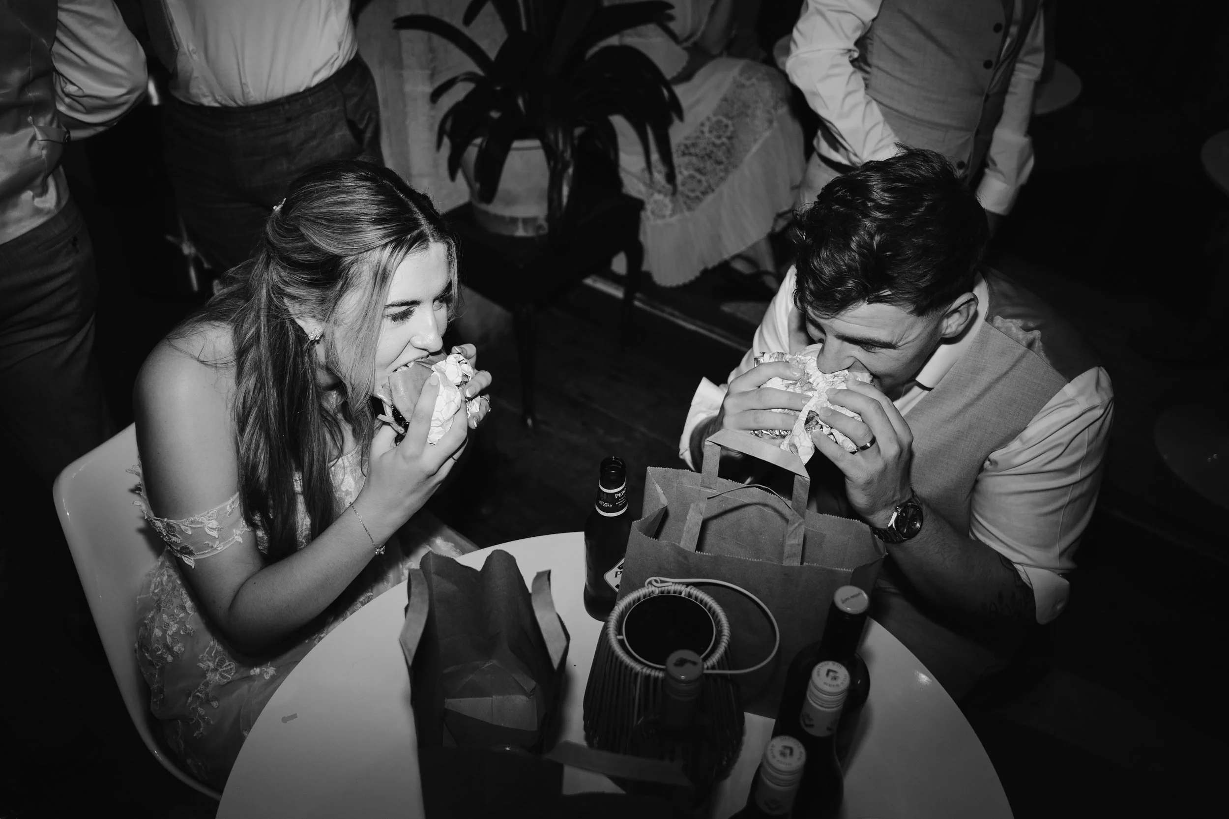 Amy&Harry-2274.jpg