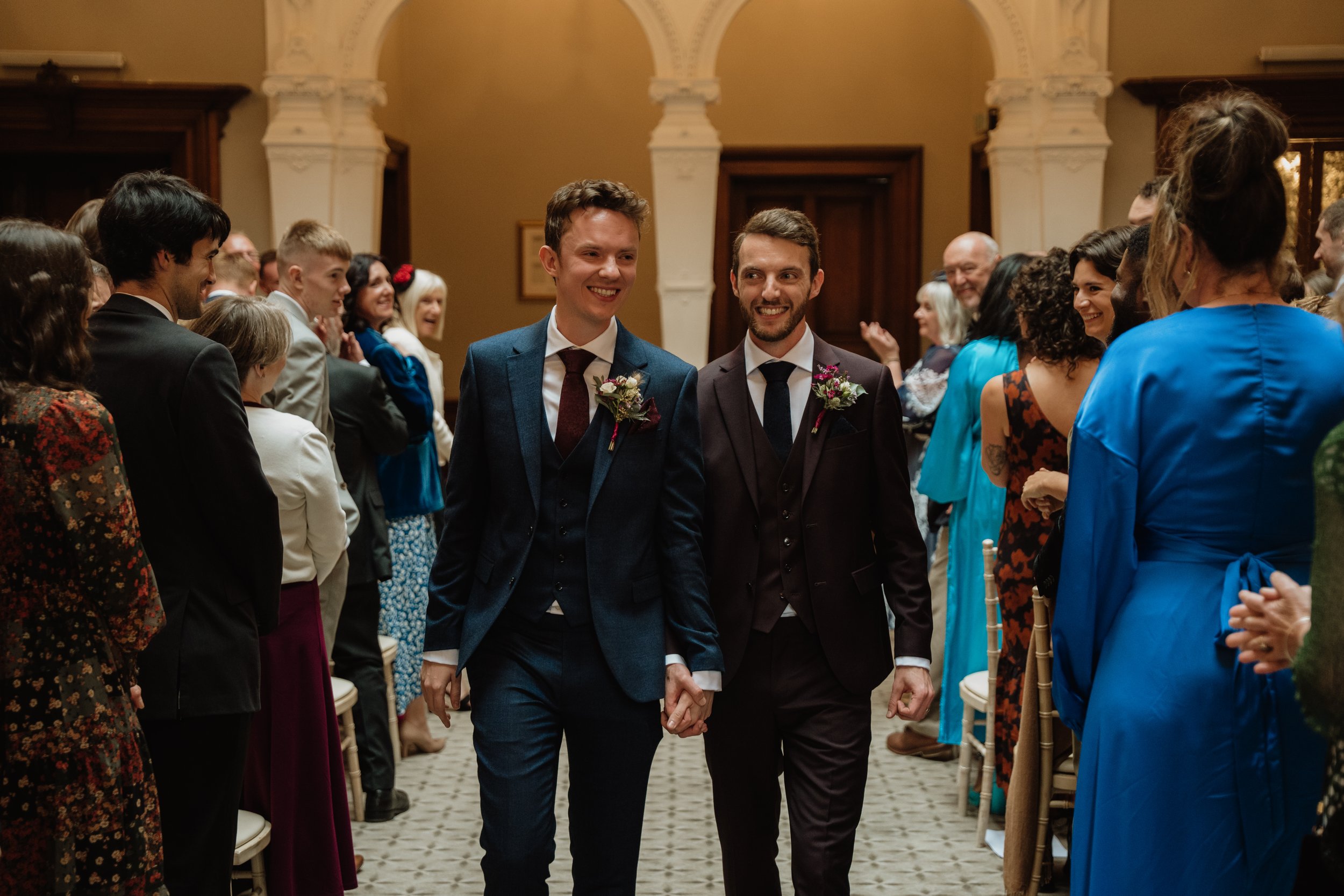 j&t_cleveon_hall-289.jpg