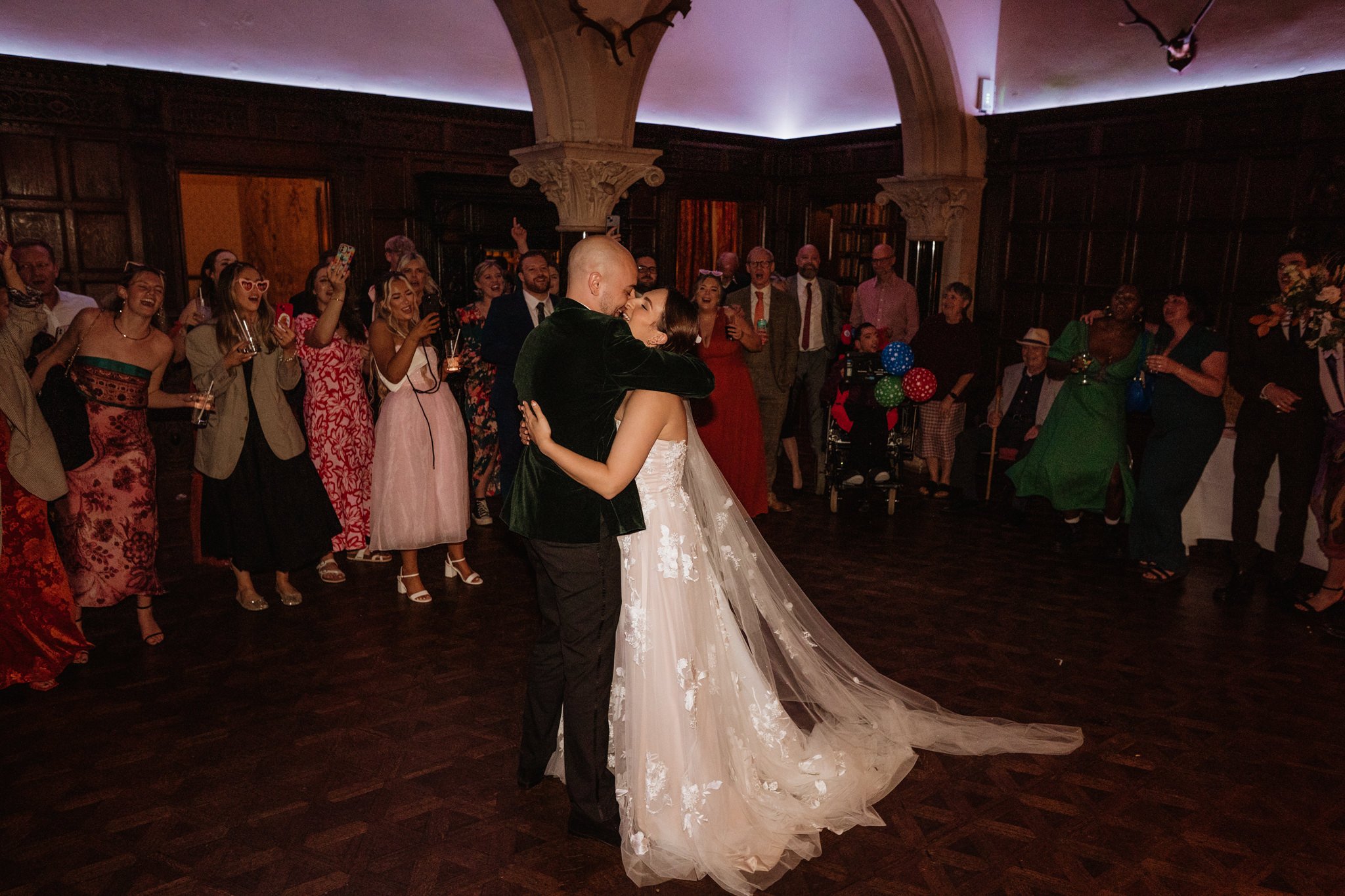 huntsham_court-108.jpg