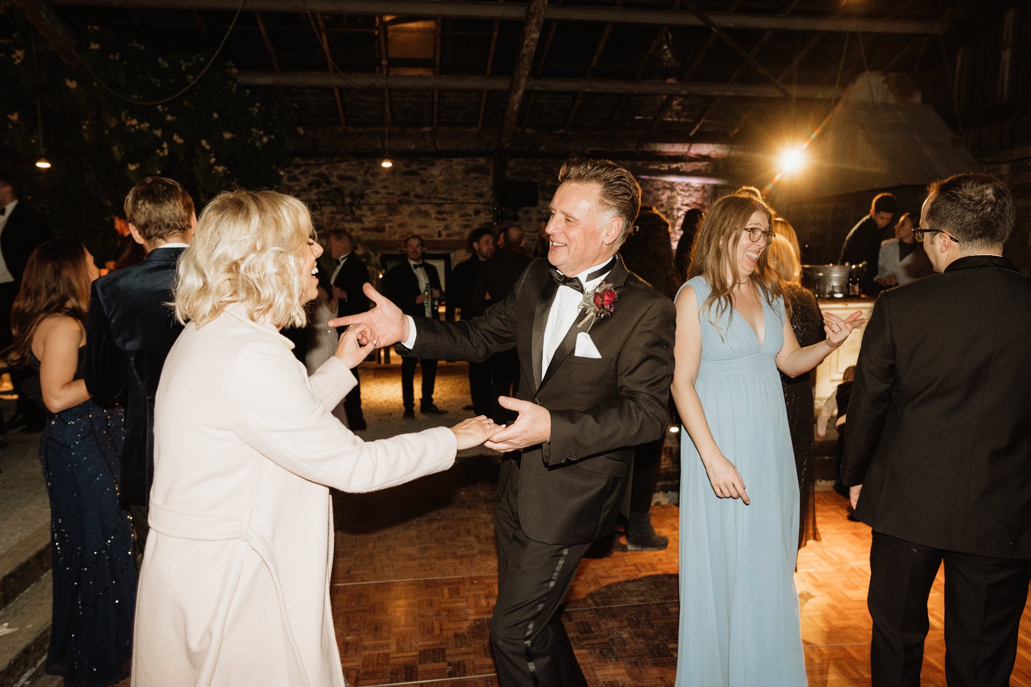 anran_wedding-99.jpg