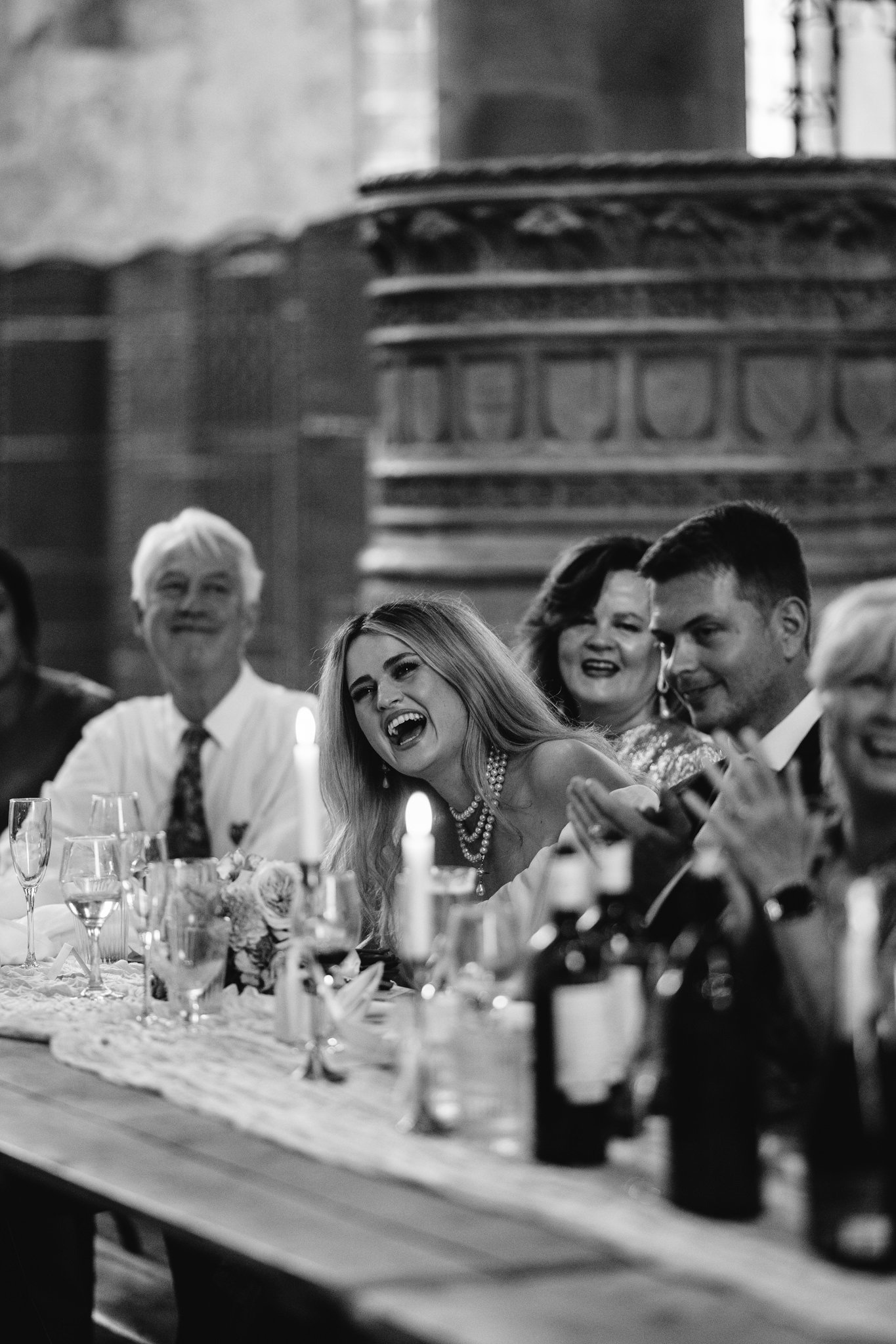 mount_without_wedding-95.jpg