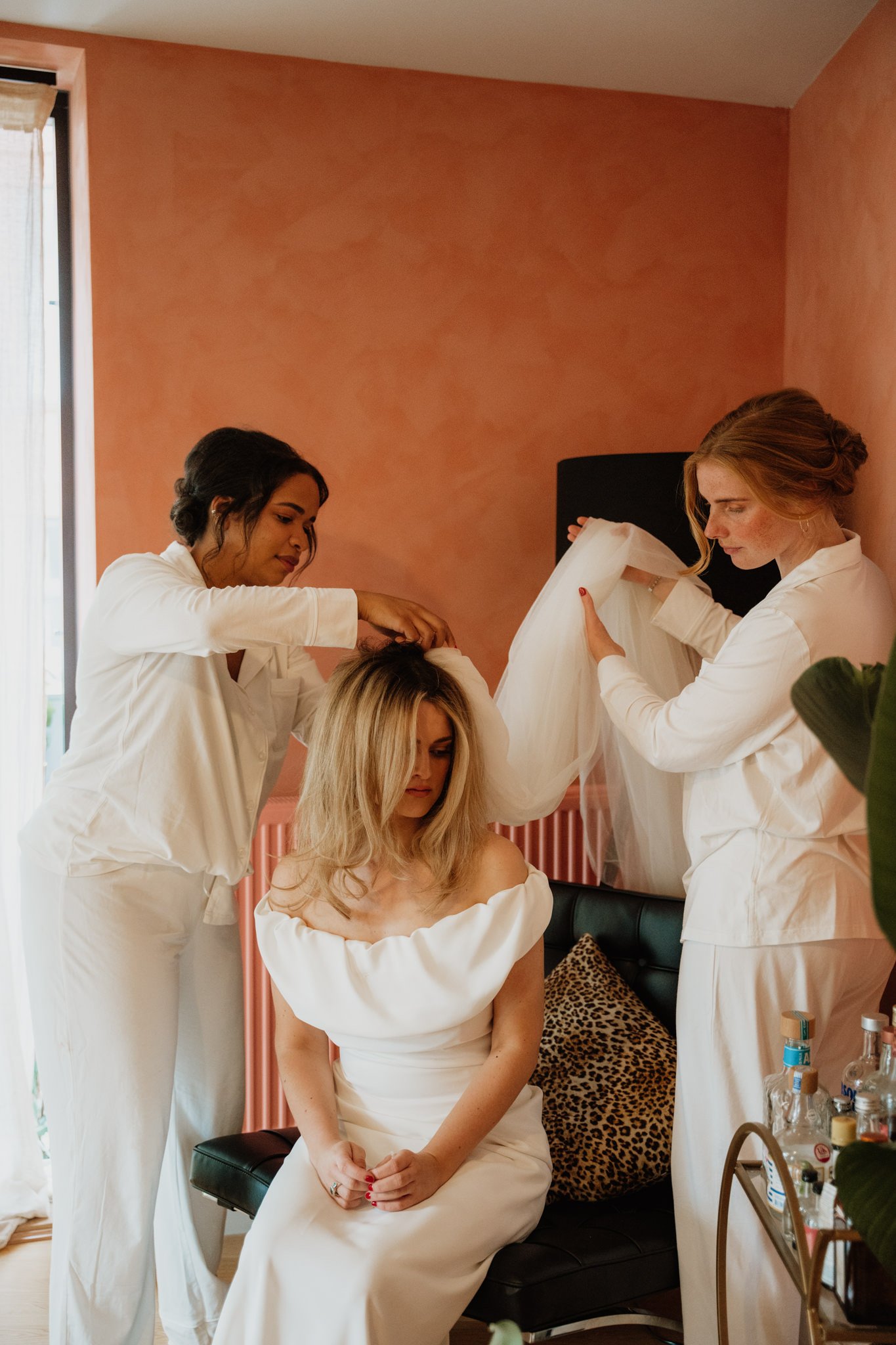 mount_without_wedding-15.jpg