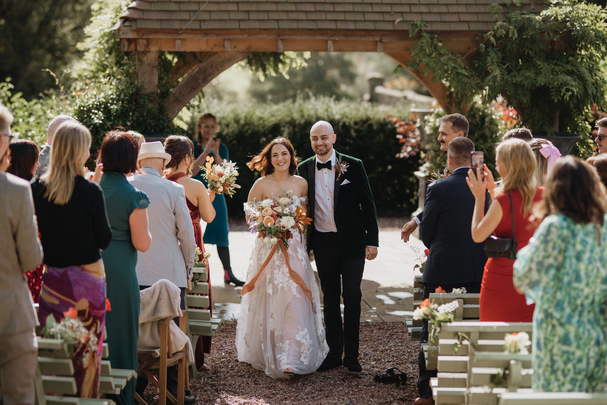 huntsham_court-42.jpg