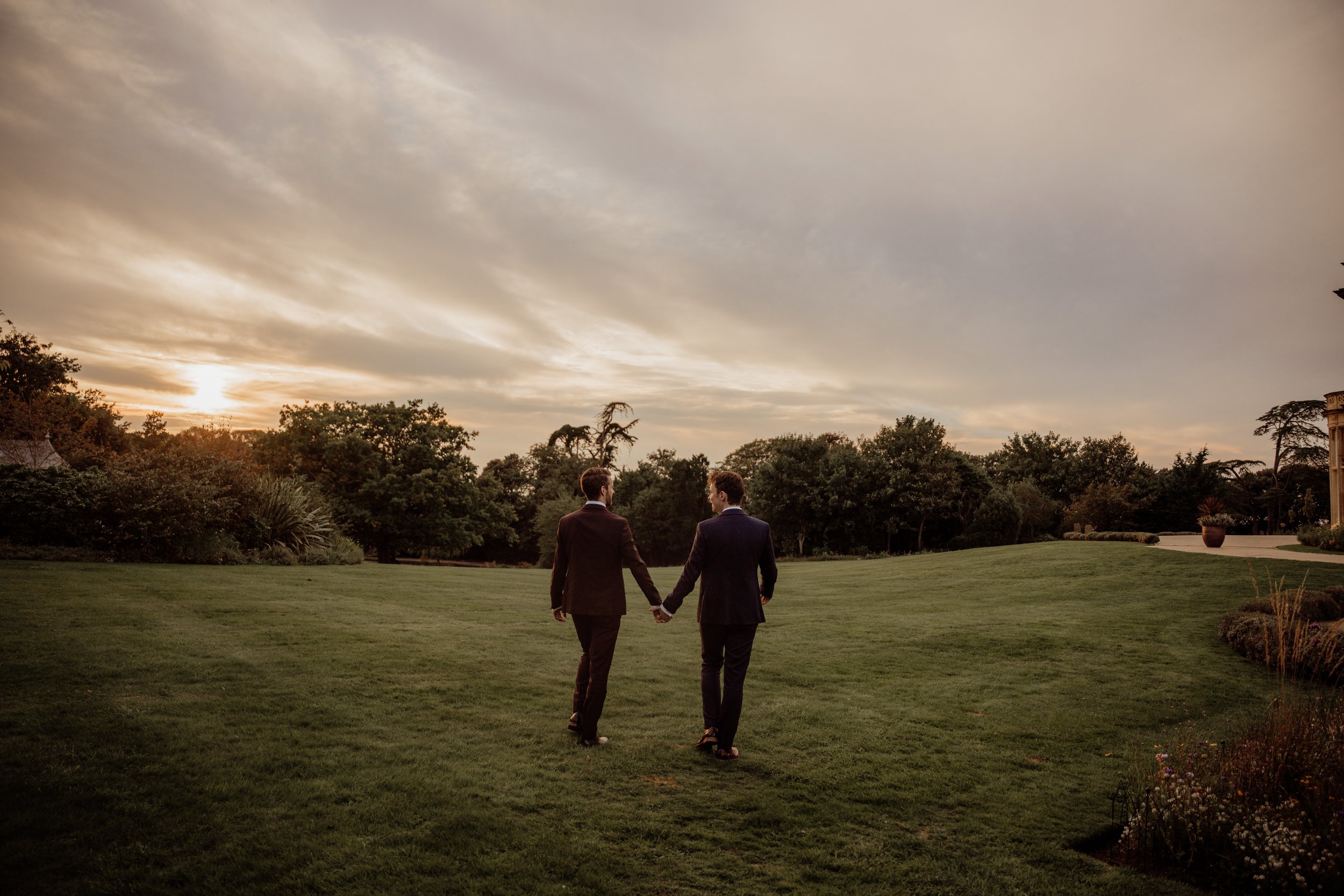 j&t_cleveon_hall-870.jpg