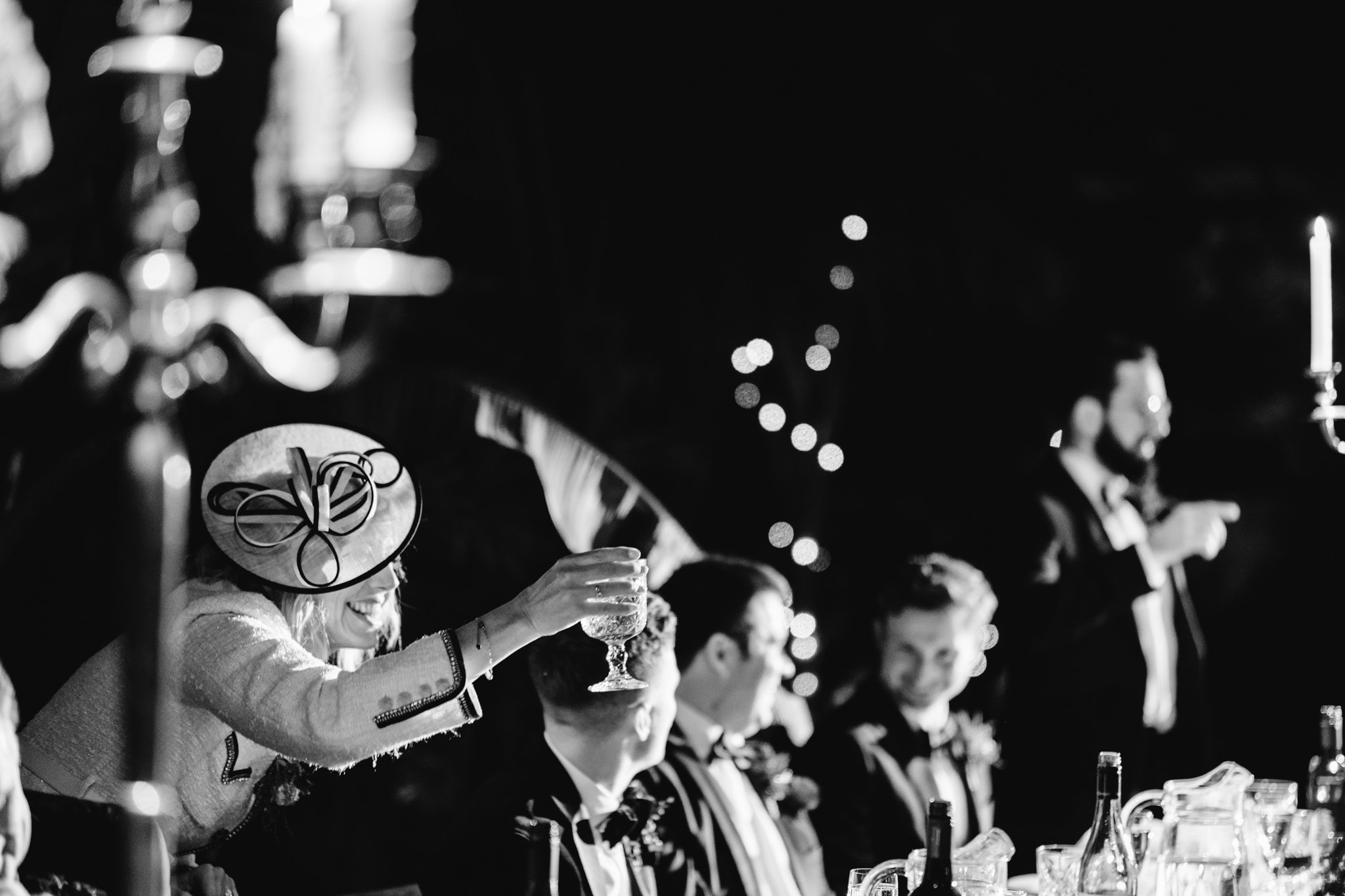 anran_wedding-83.jpg