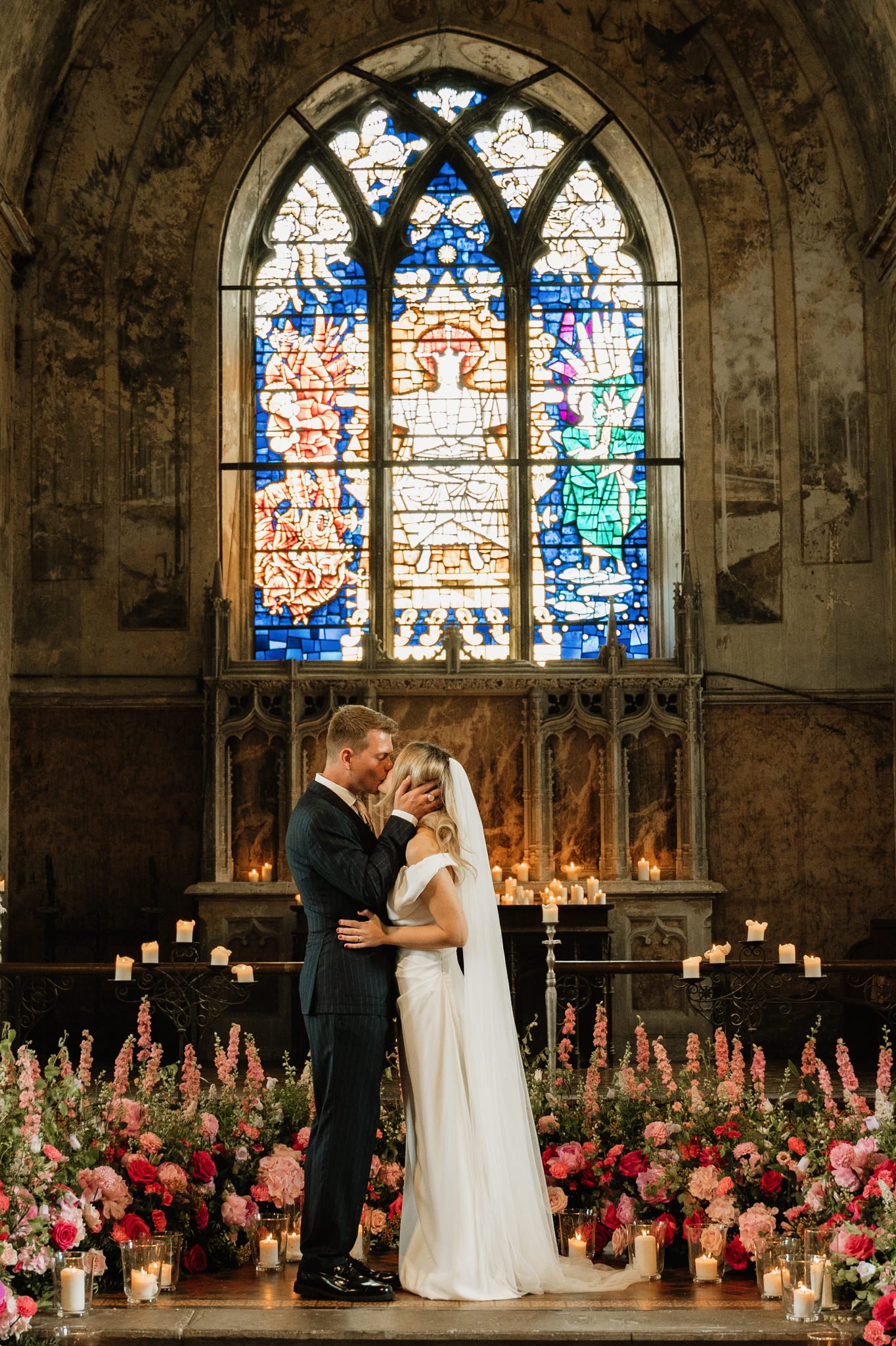 mount_without_wedding-41.jpg