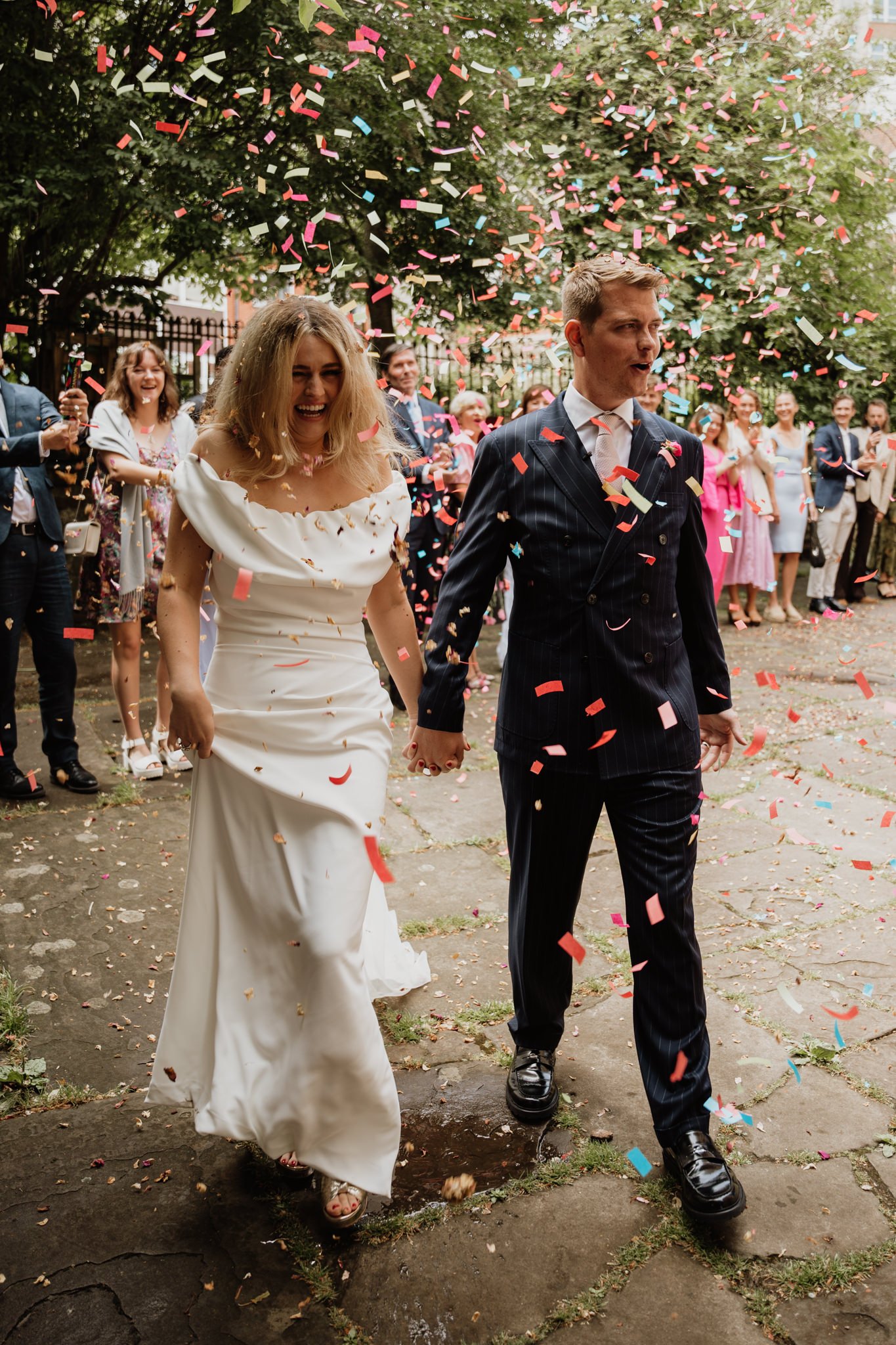 mount_without_wedding-48.jpg