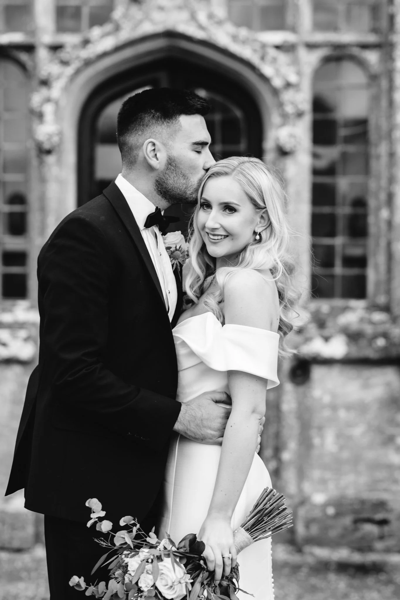 brympton_house_wedding-46.jpg